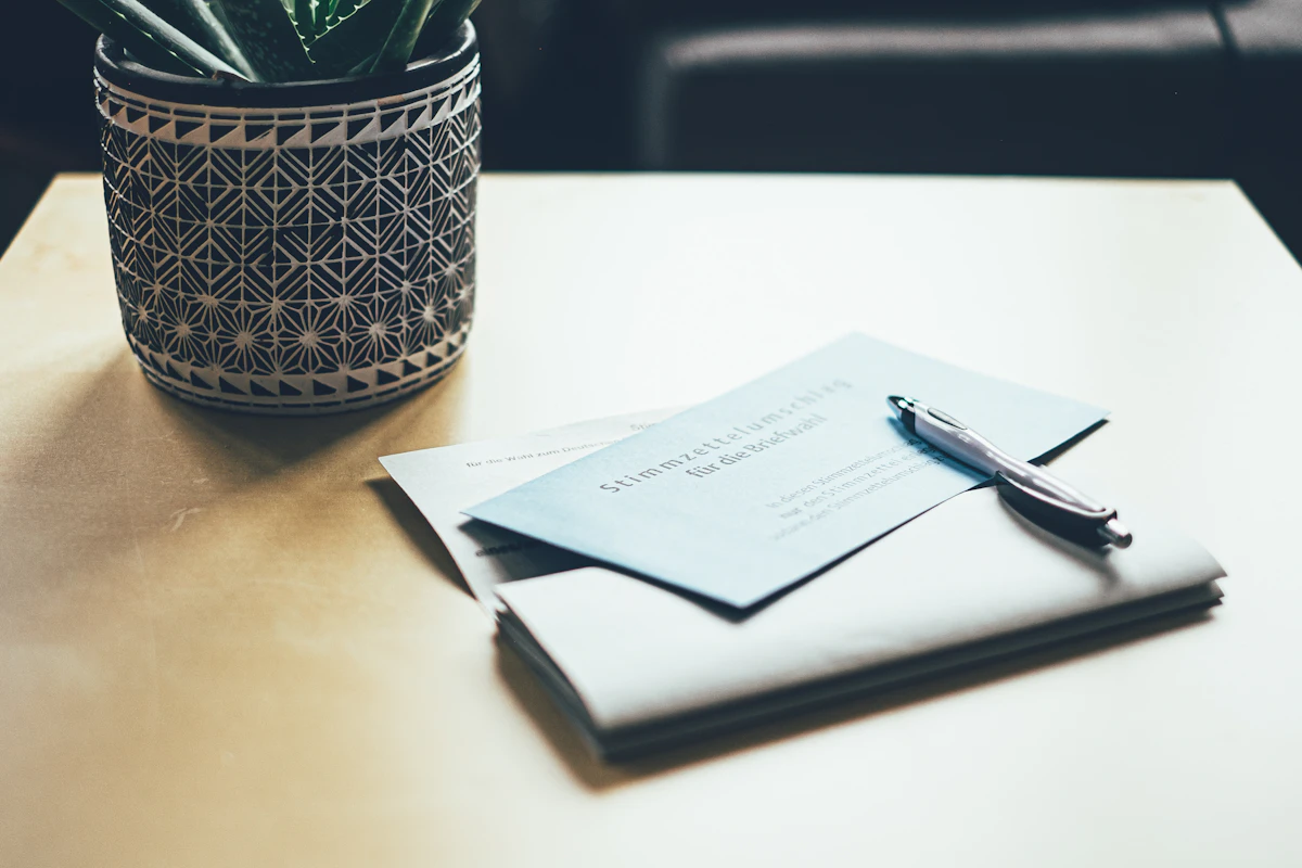 Replace 3 Manual Legal Lead Nurturing Steps in 2026