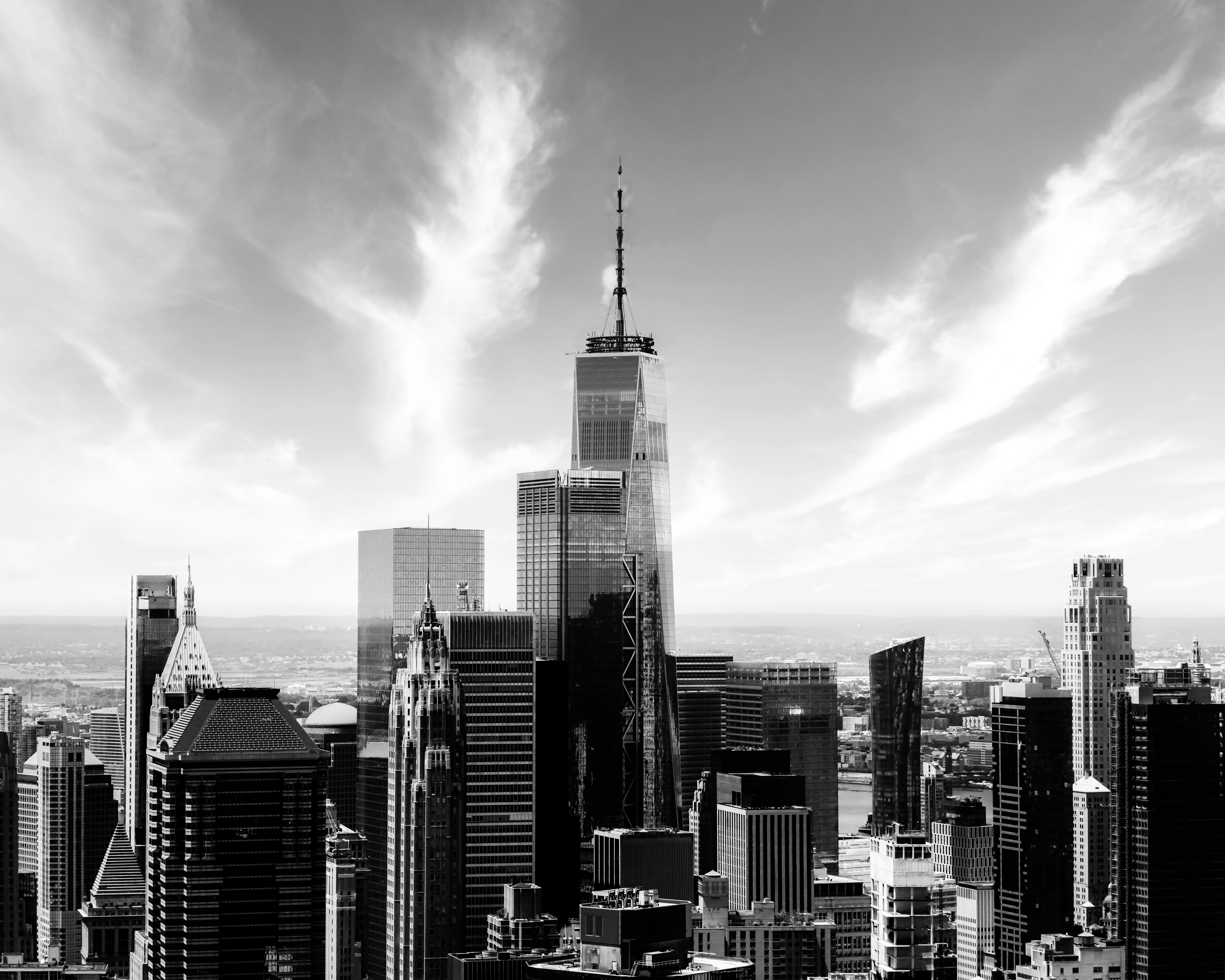 Arm Returns to Markets With a Pop