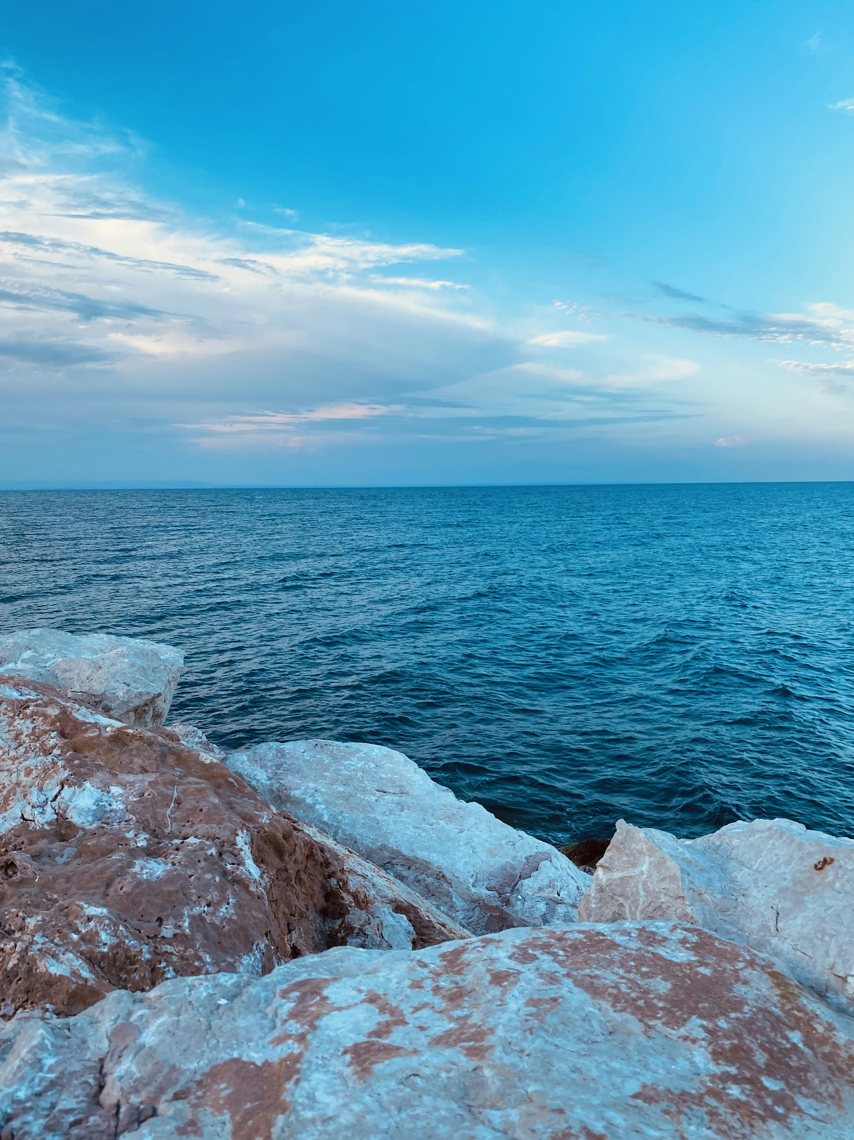 Photo by original_1st