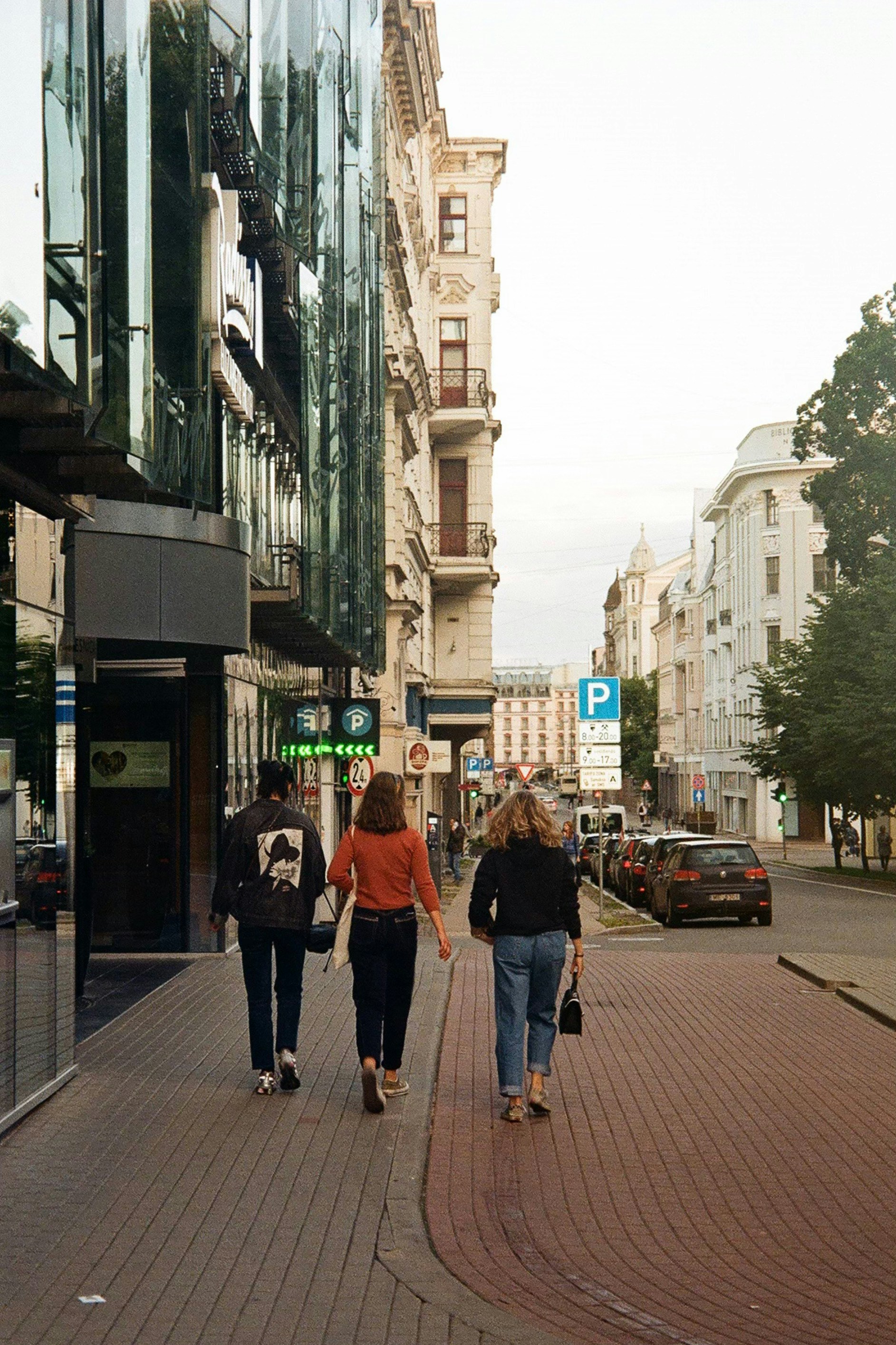 Collaborative Governance: When Command-and-Control Cannot Work