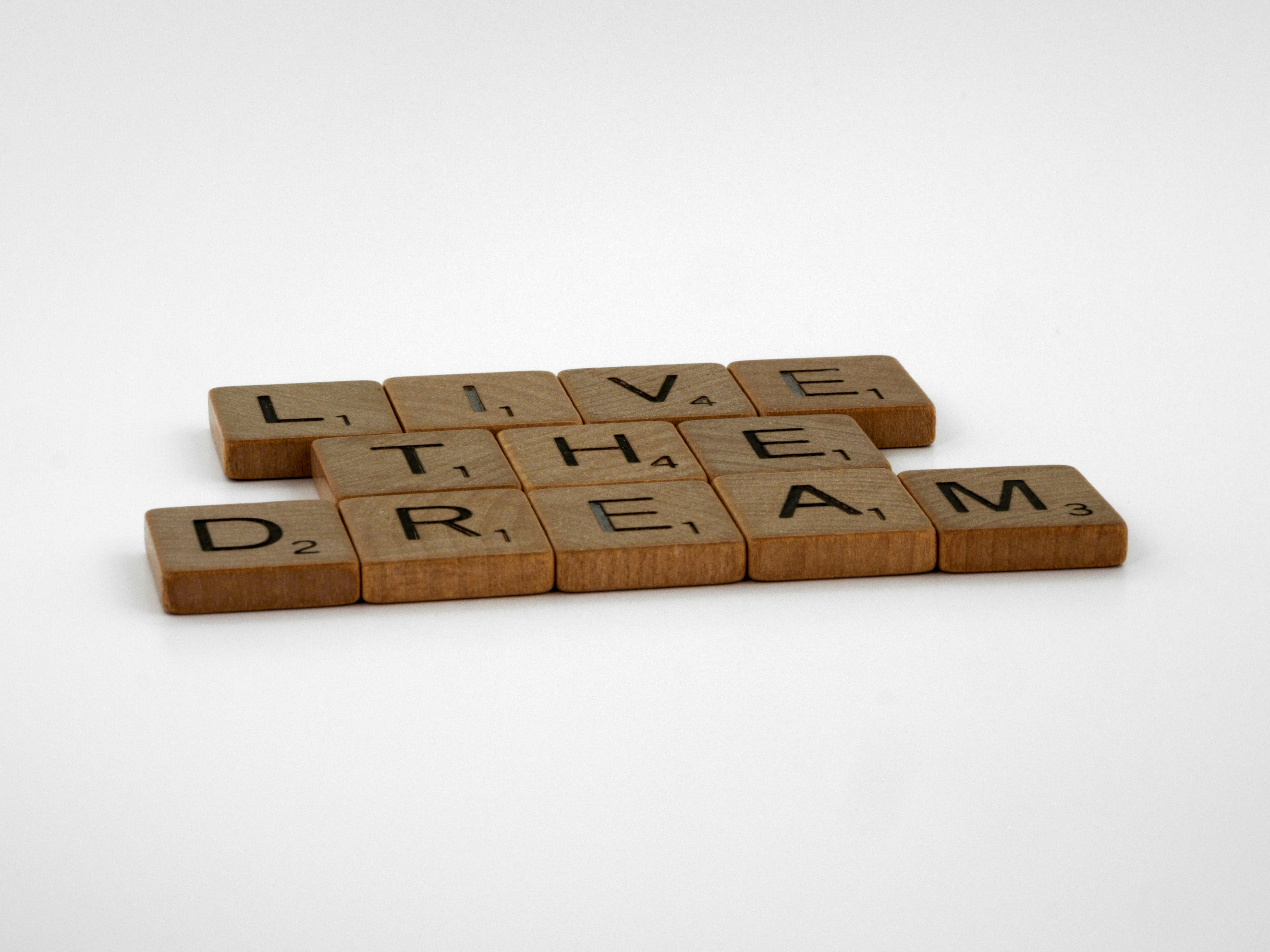 Photo by brett_jordan