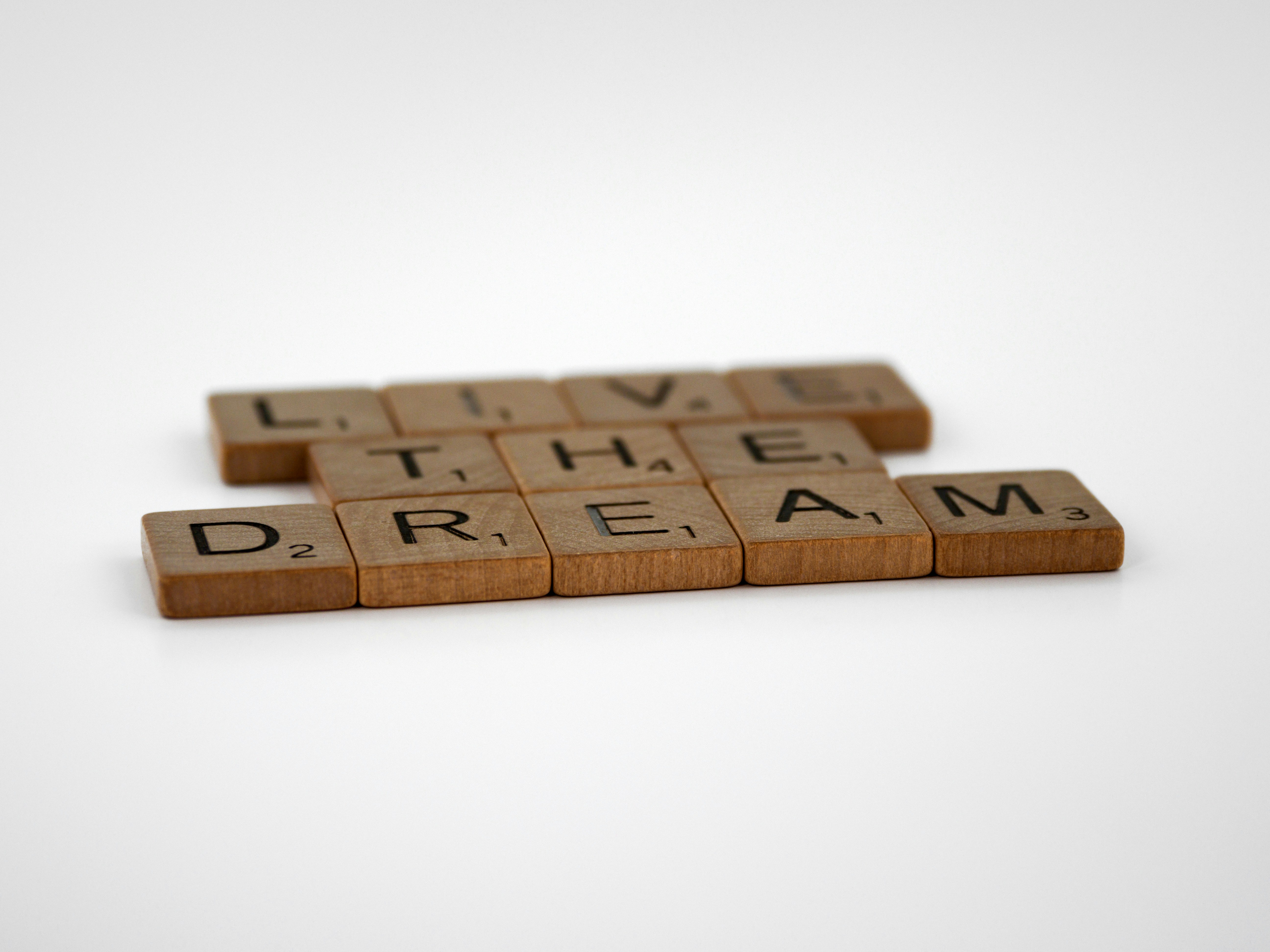 Top Preschool Books for Building Vocabulary and Imagination