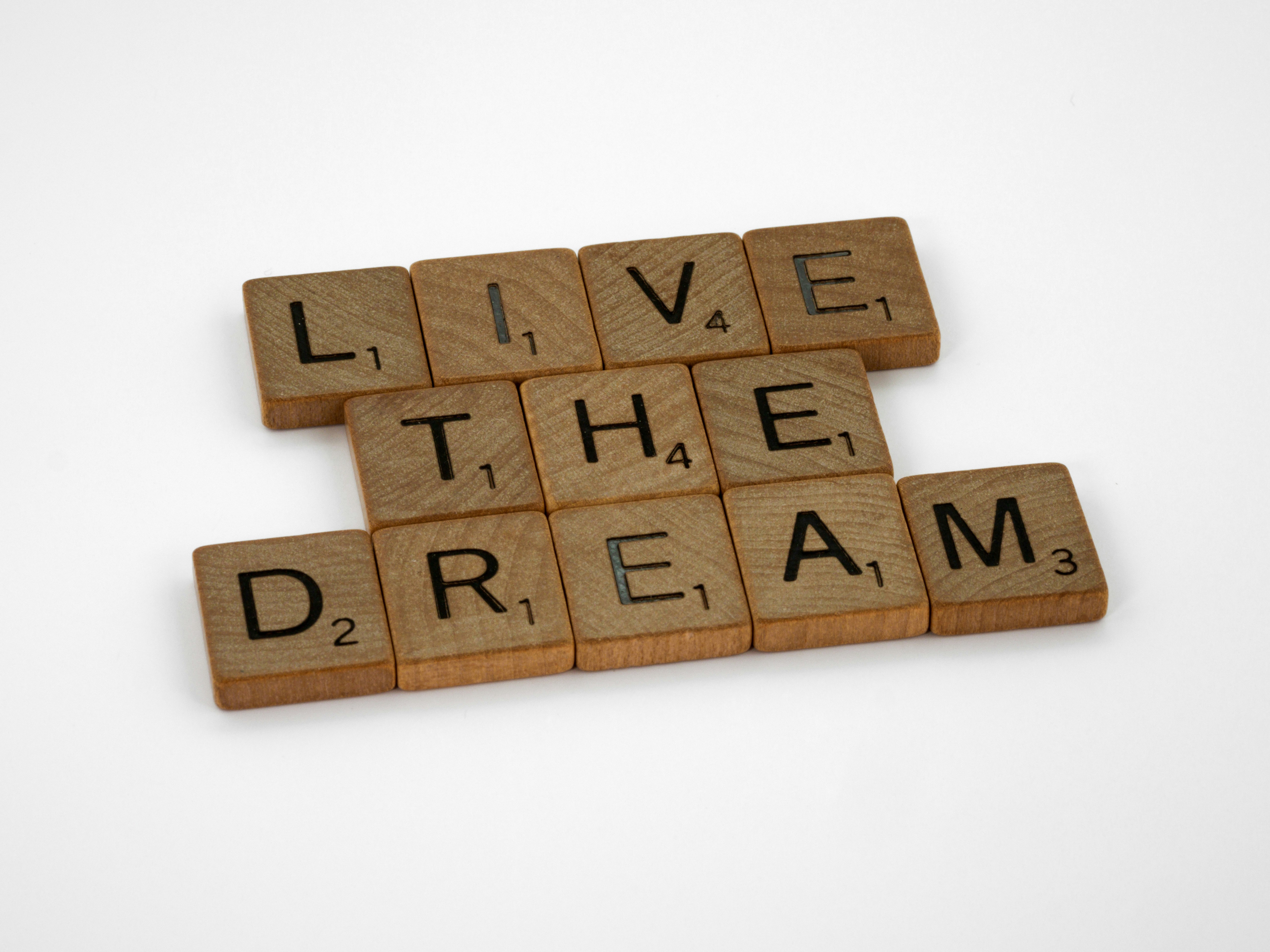 Get Free Business Insurance Quotes — Protect Your Dream