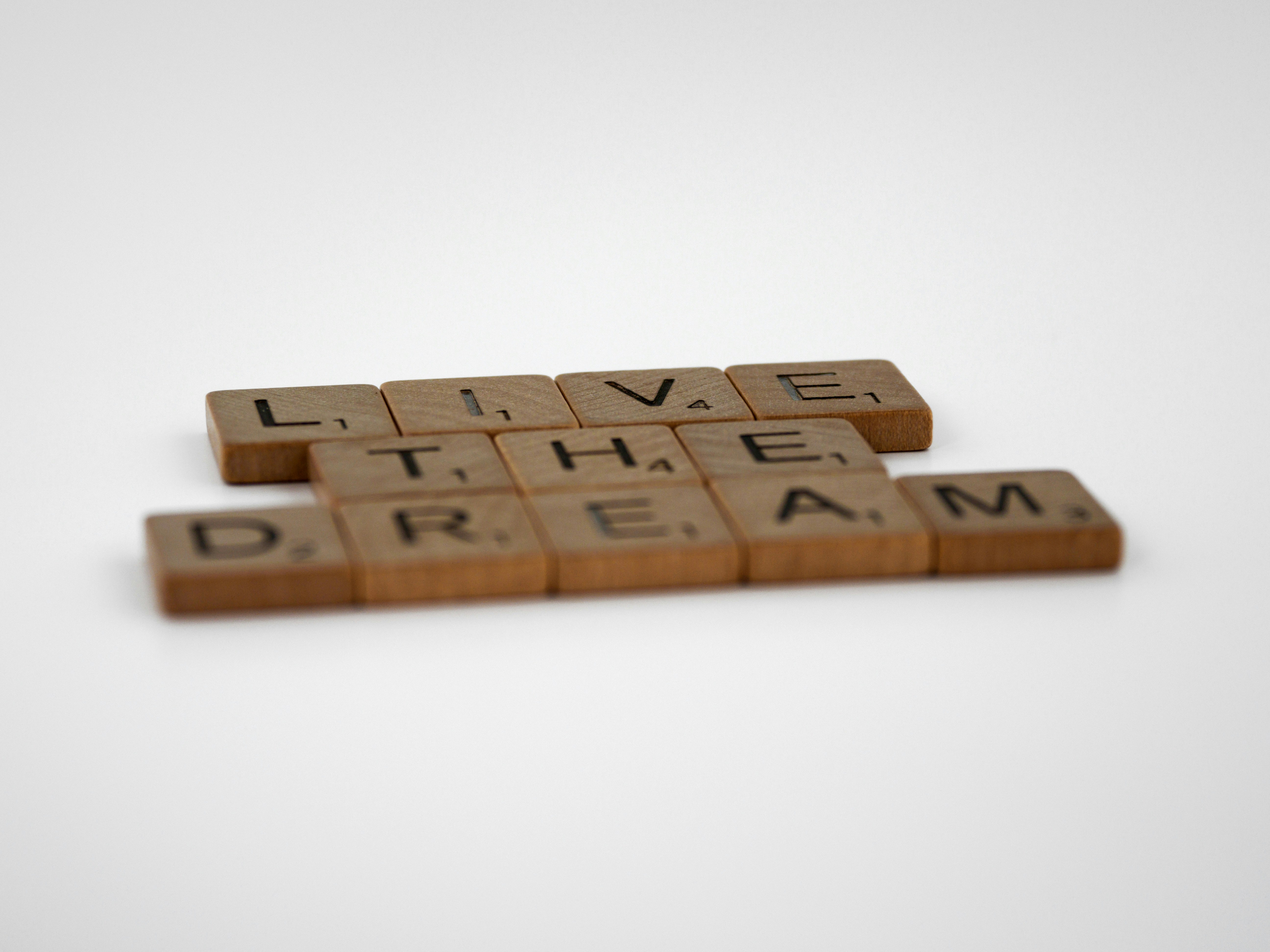 Photo by brett_jordan