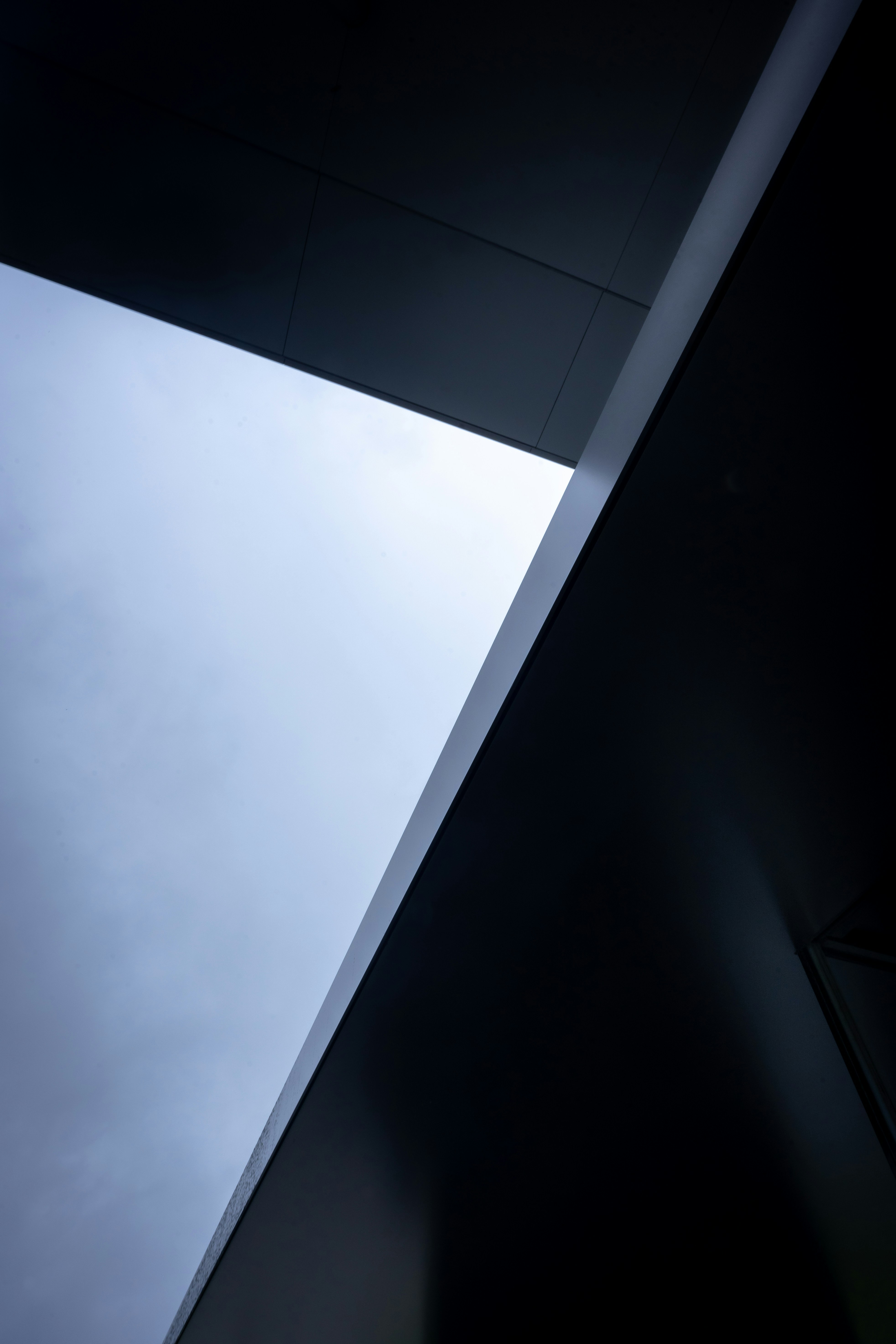 Photo by milestogobeforeisleep