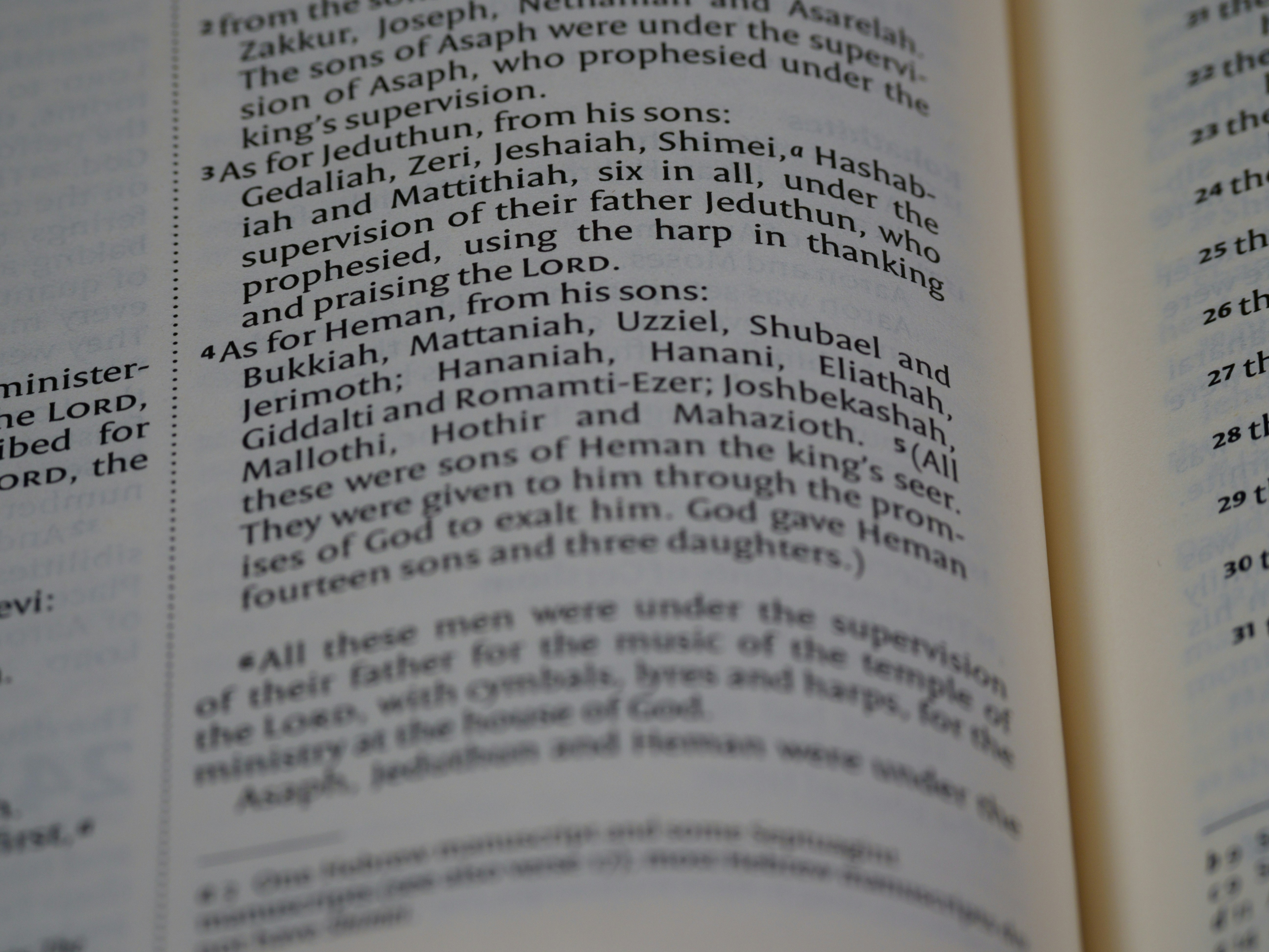 Dil uyuşması tedavi