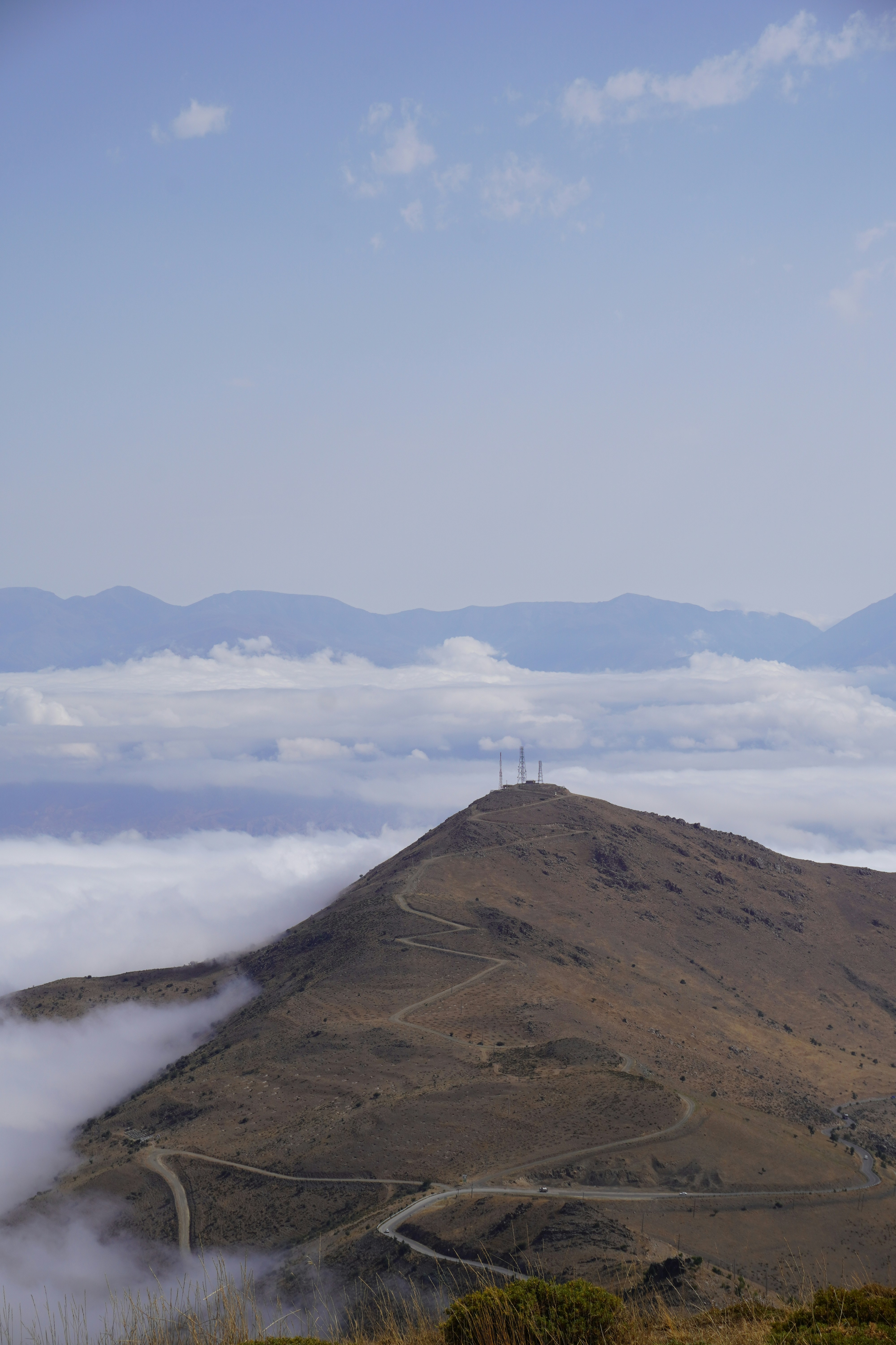 Photo by mohammad2020