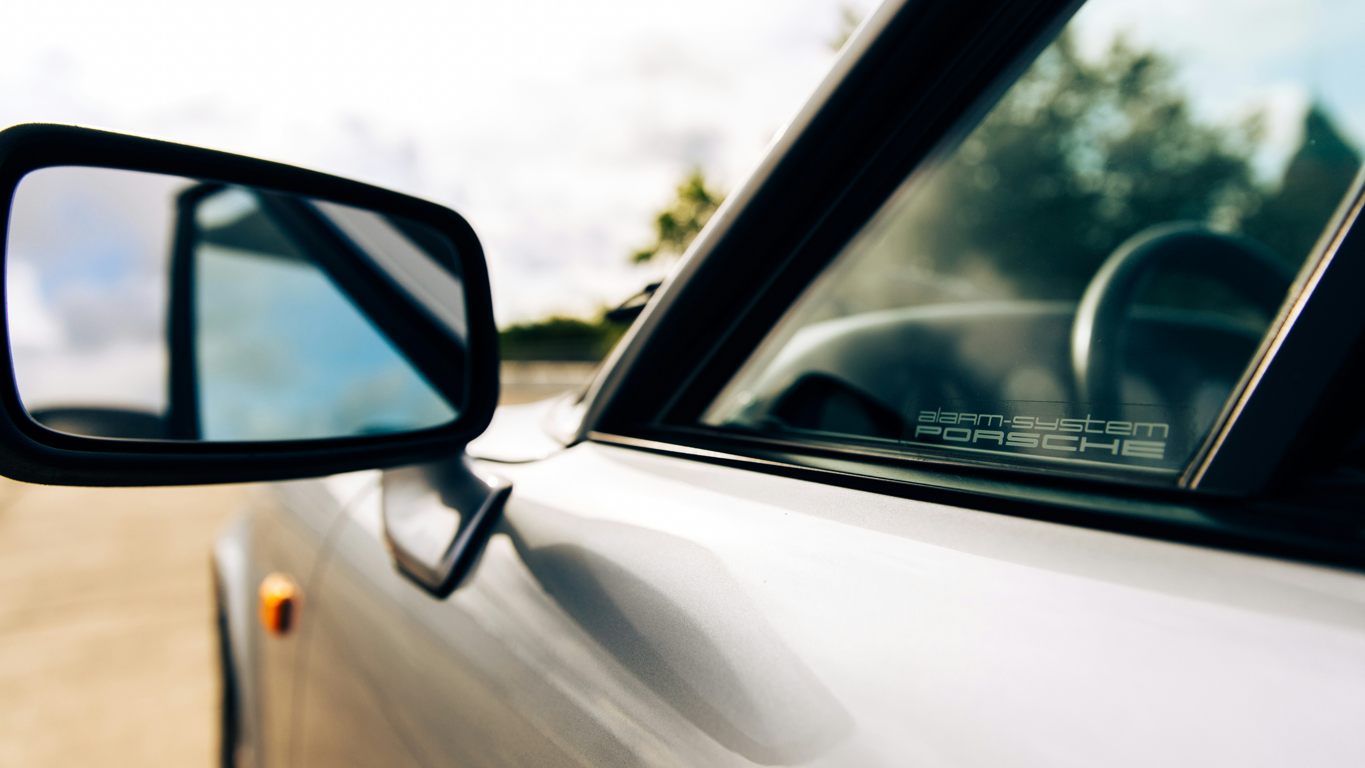 Photo by frank_leuderalbert