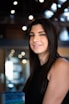 Profile picture of Camila L., Mobile, Rosario