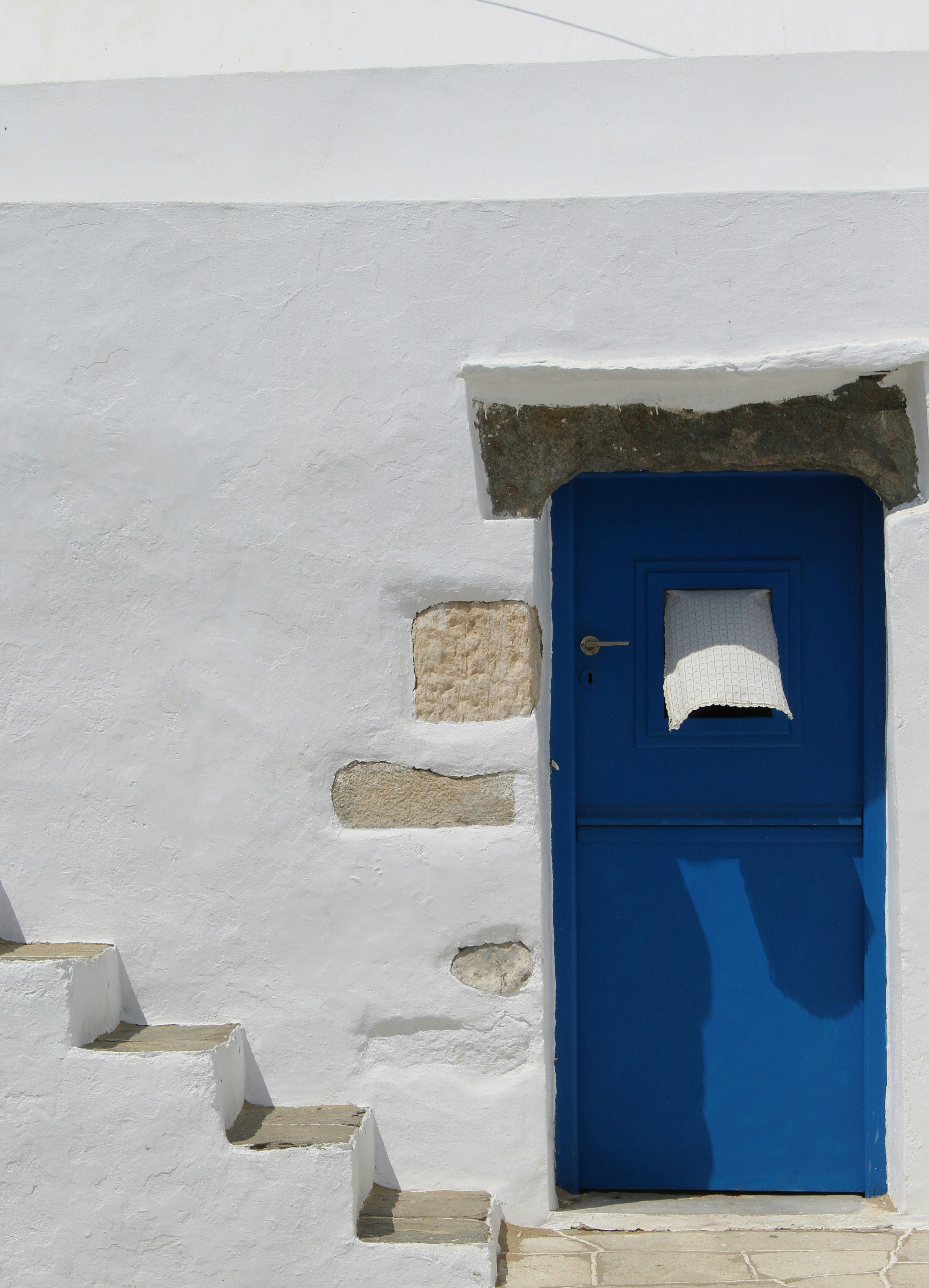 Photo by evgeniasterg