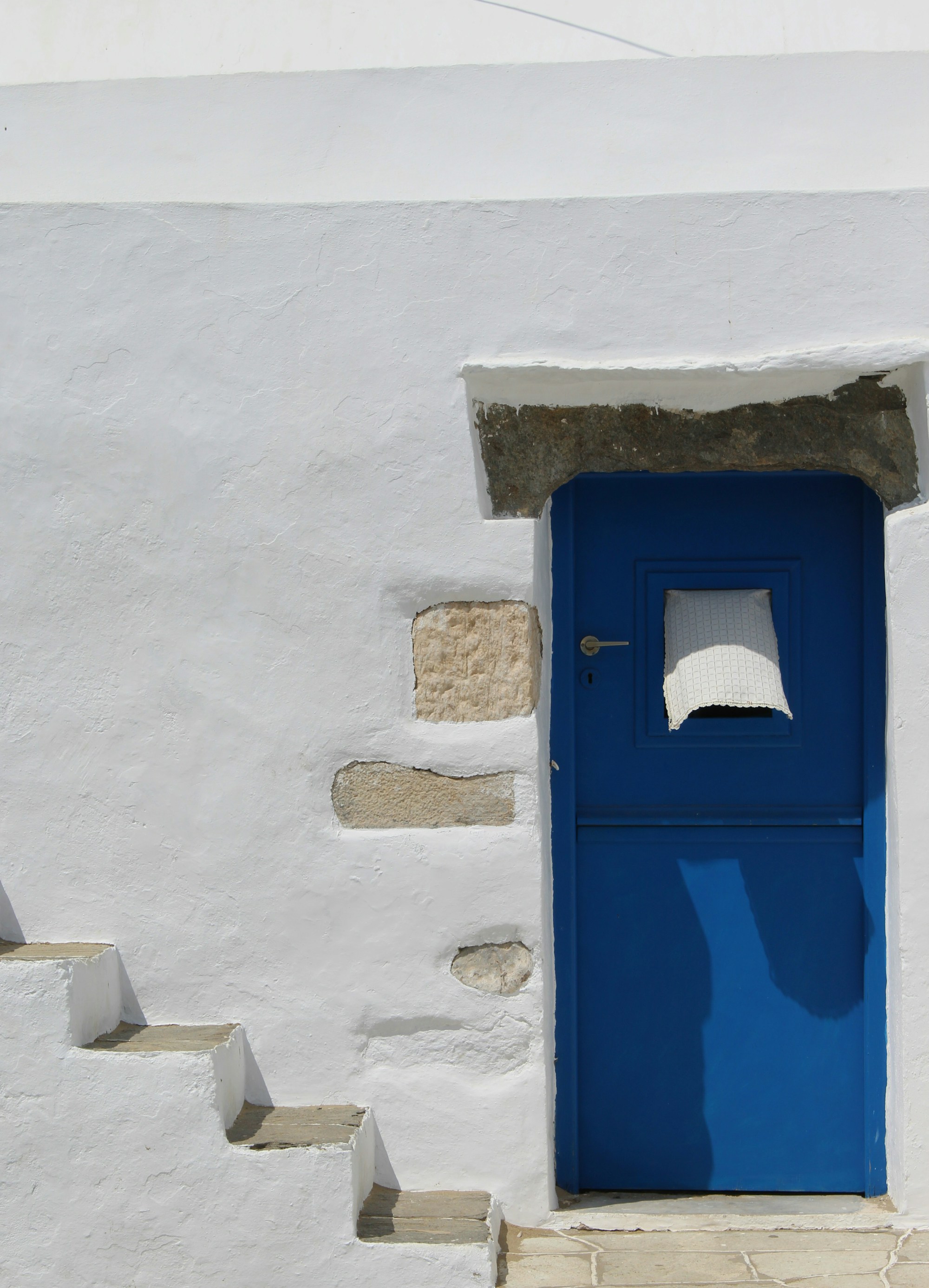 Discover Sifnos: History, Customs, and Festivals Guide