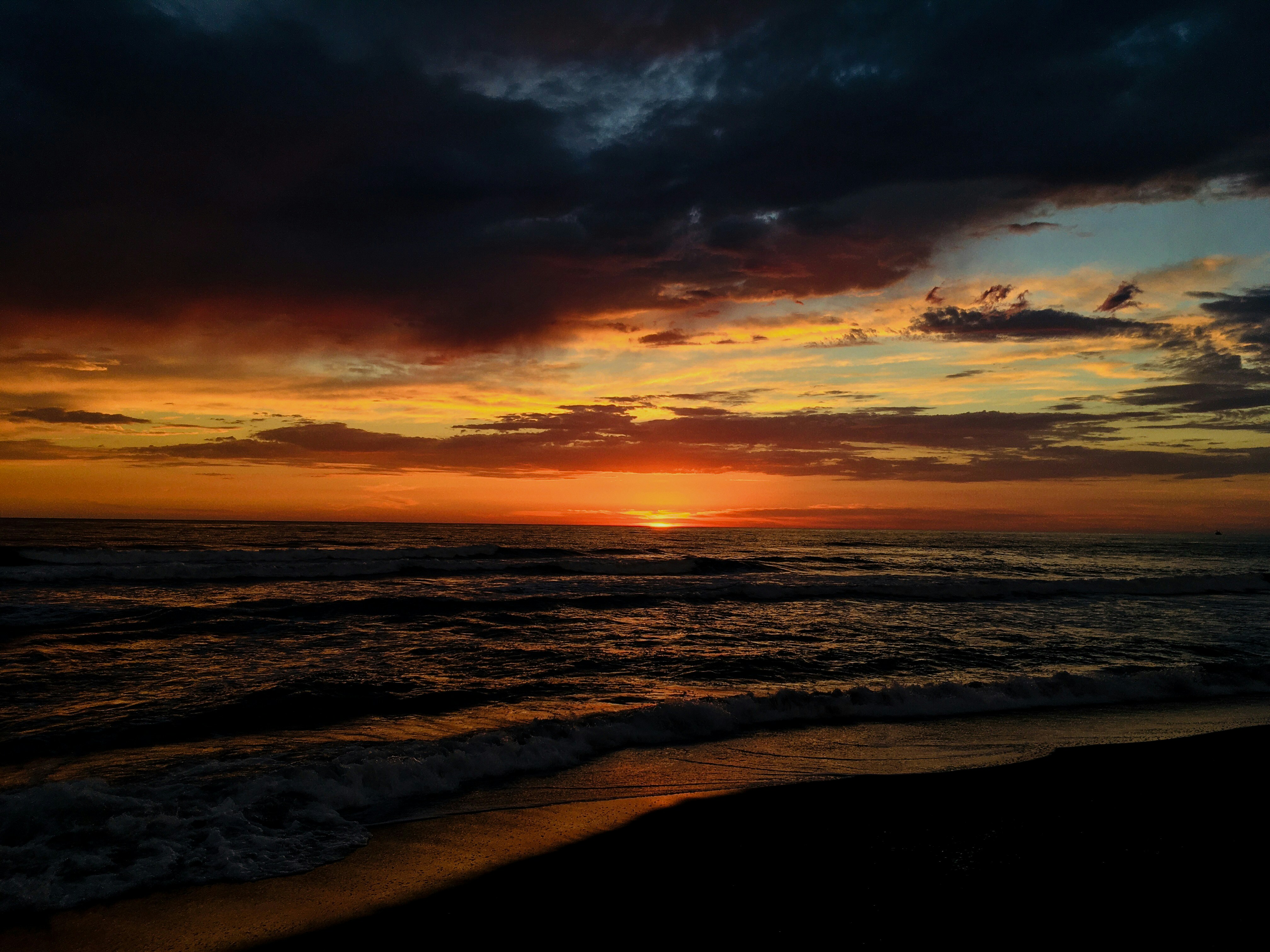 Photo by nika_lukava