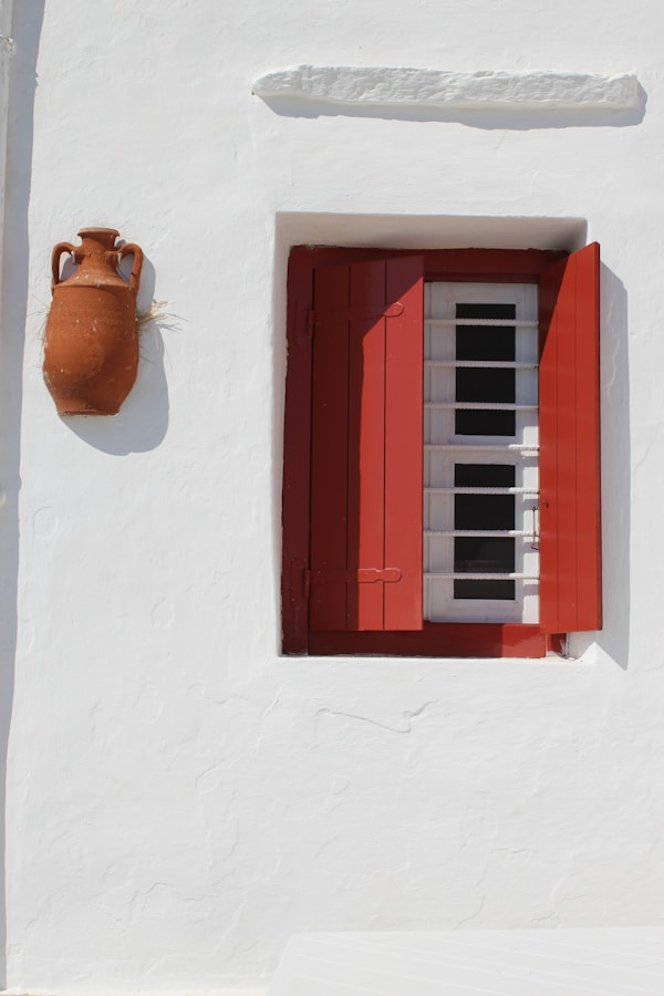 Comprehensive Guide to Sifnos: Discovering Greek Island Charm