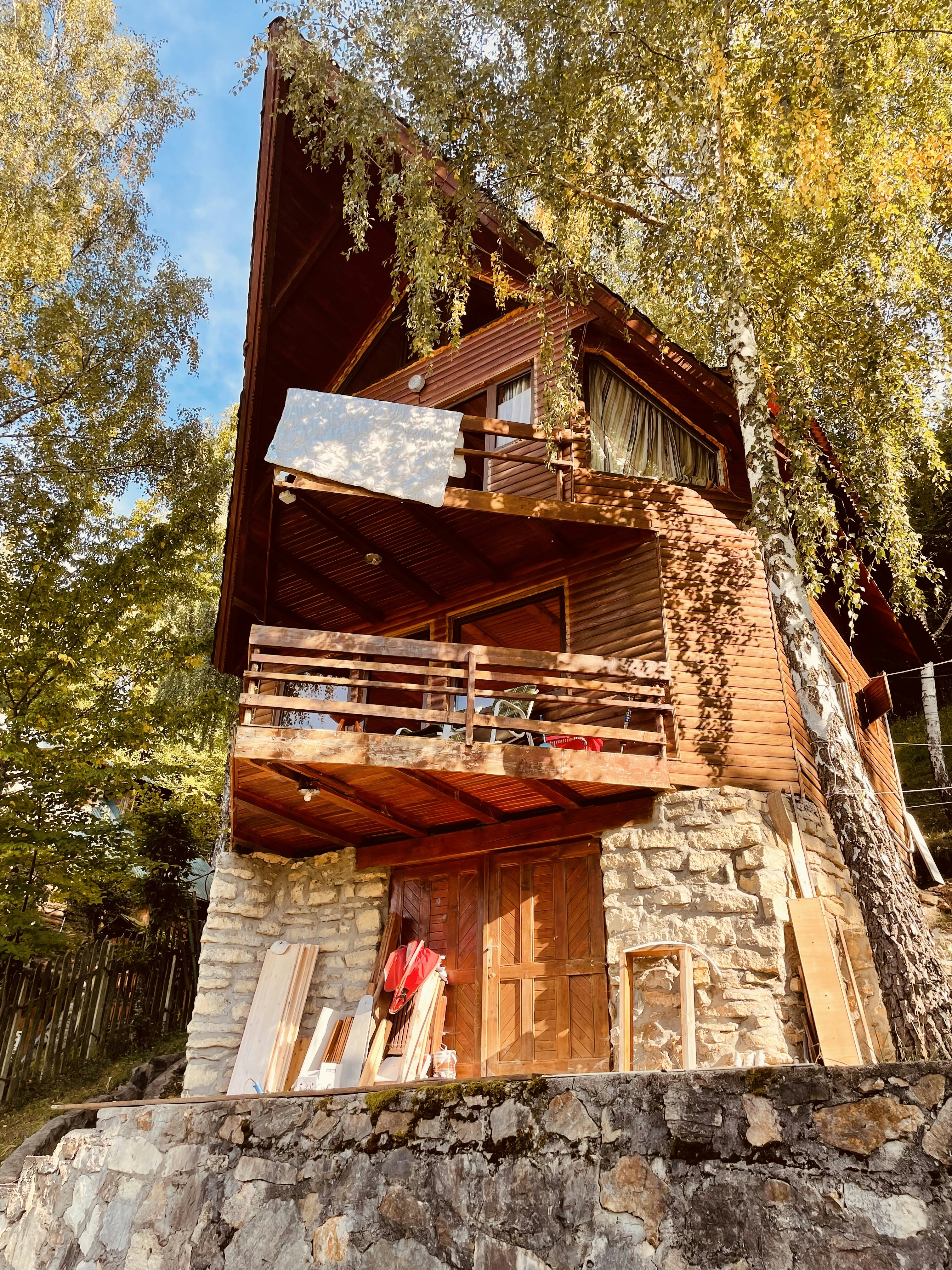 Photo by alldaybradley