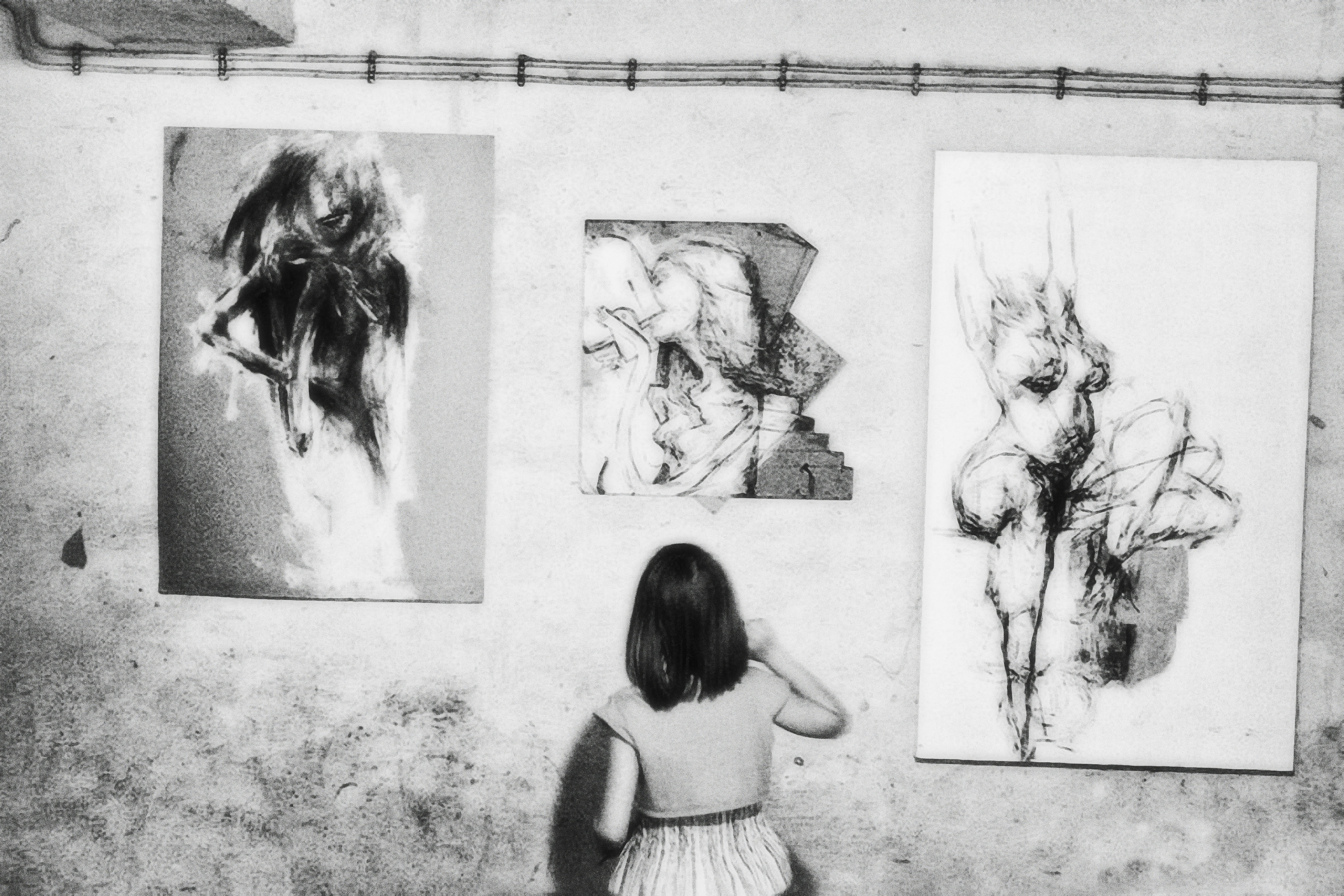 Bardejov travel photo