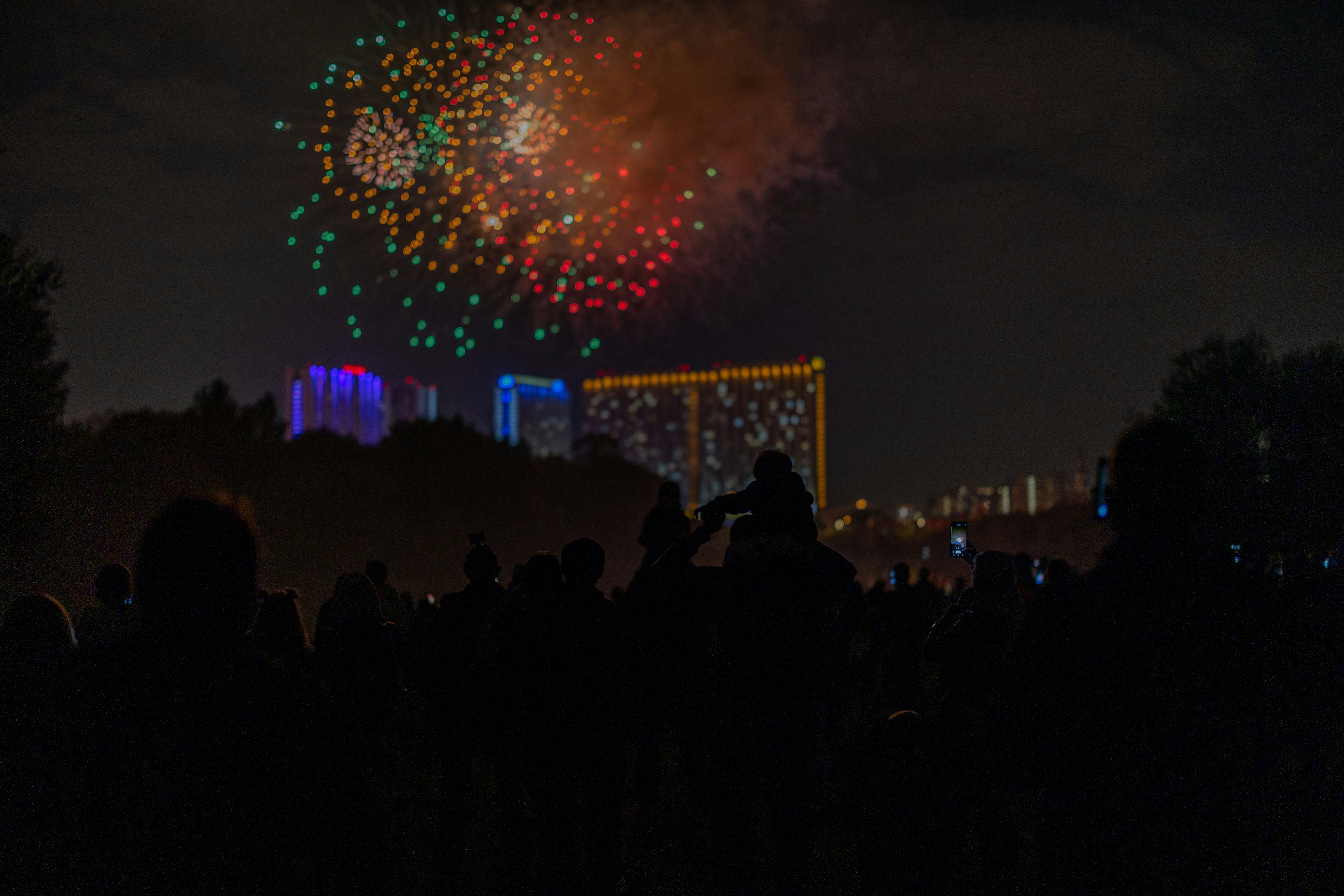 星空娱乐官网｜苏比门迪：曼城现在的状态非常好，但我们知道如何重新站起来（封面配图）