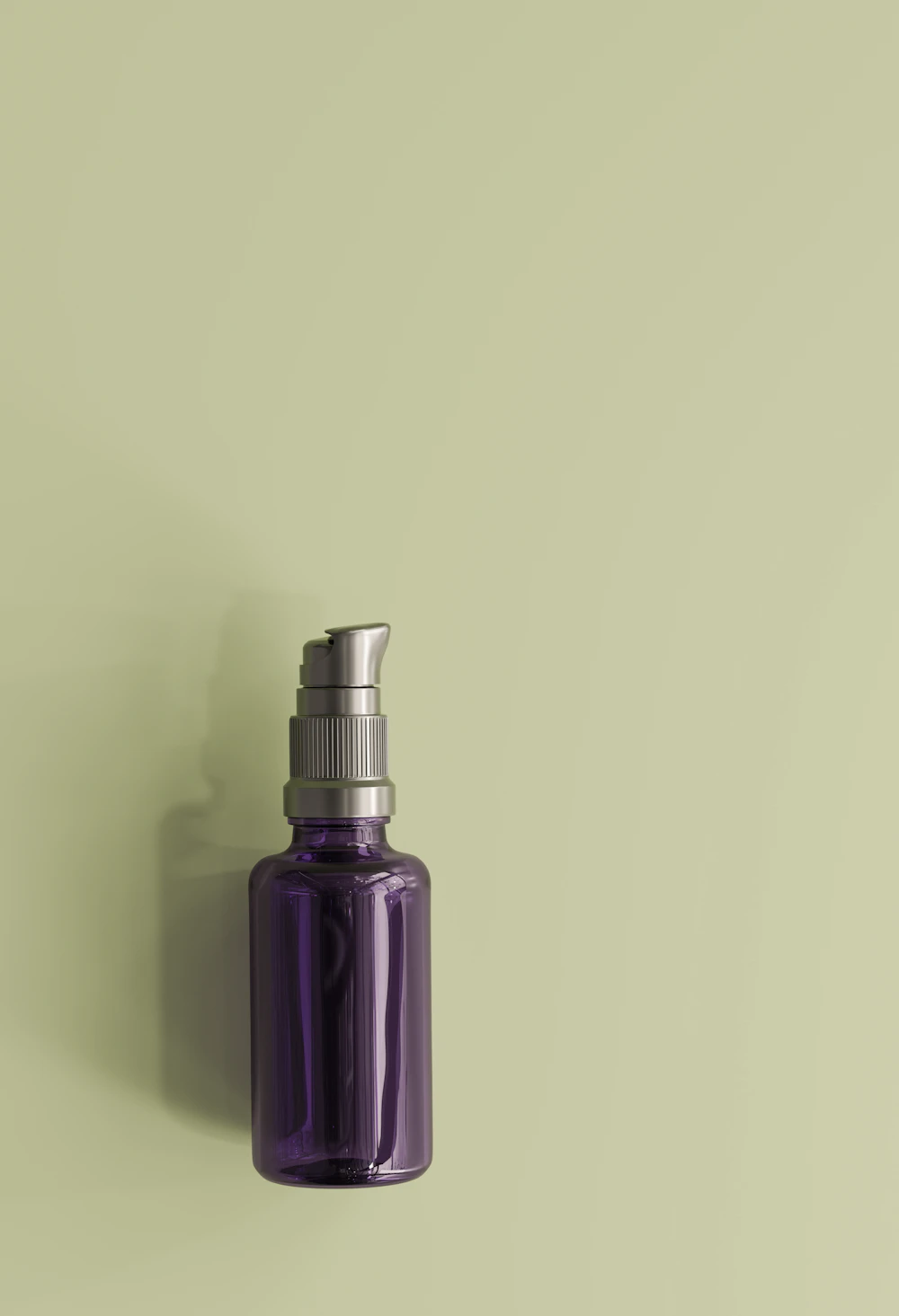 Balancing Face Toner