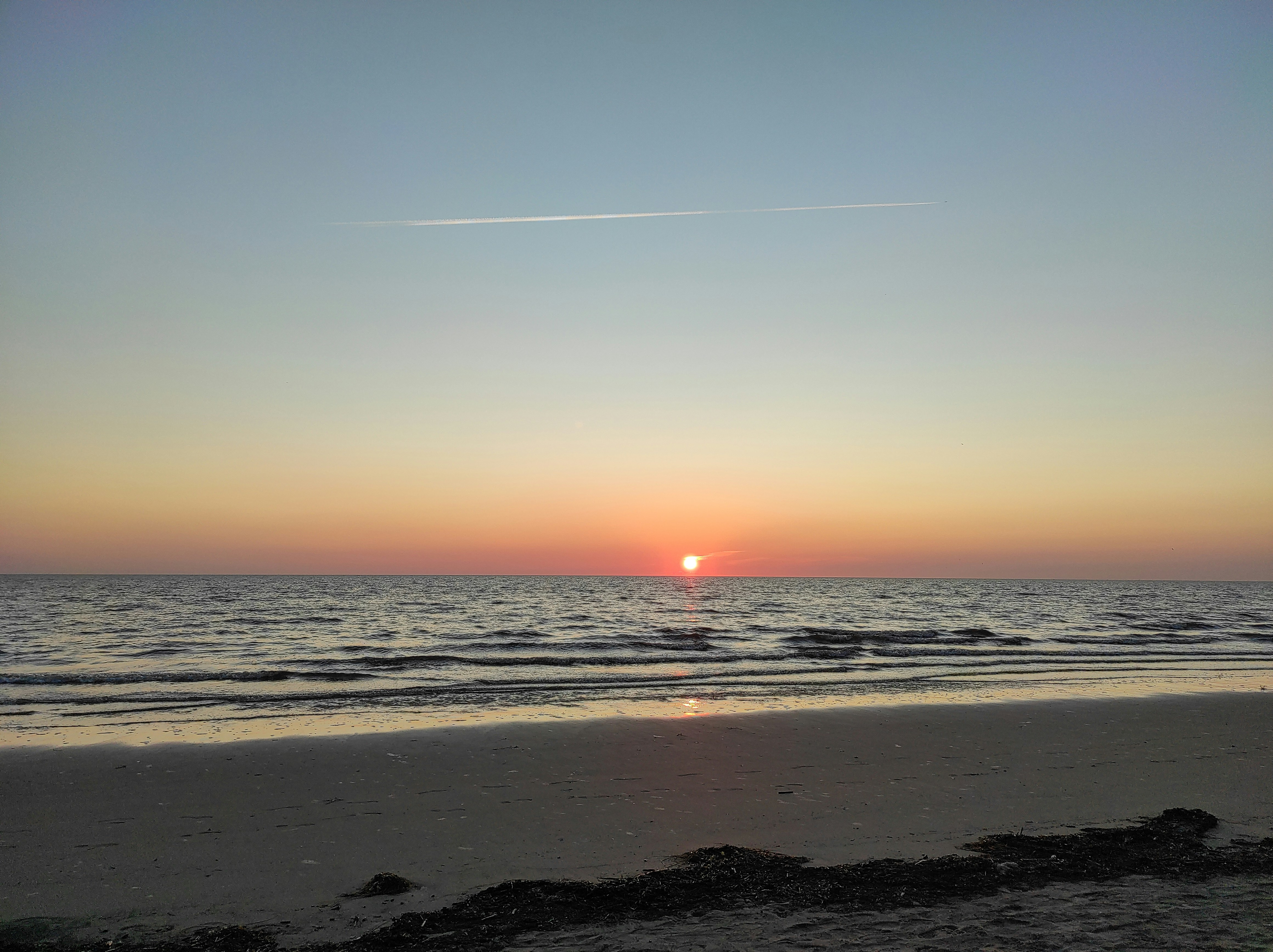 Photo by alesenevich