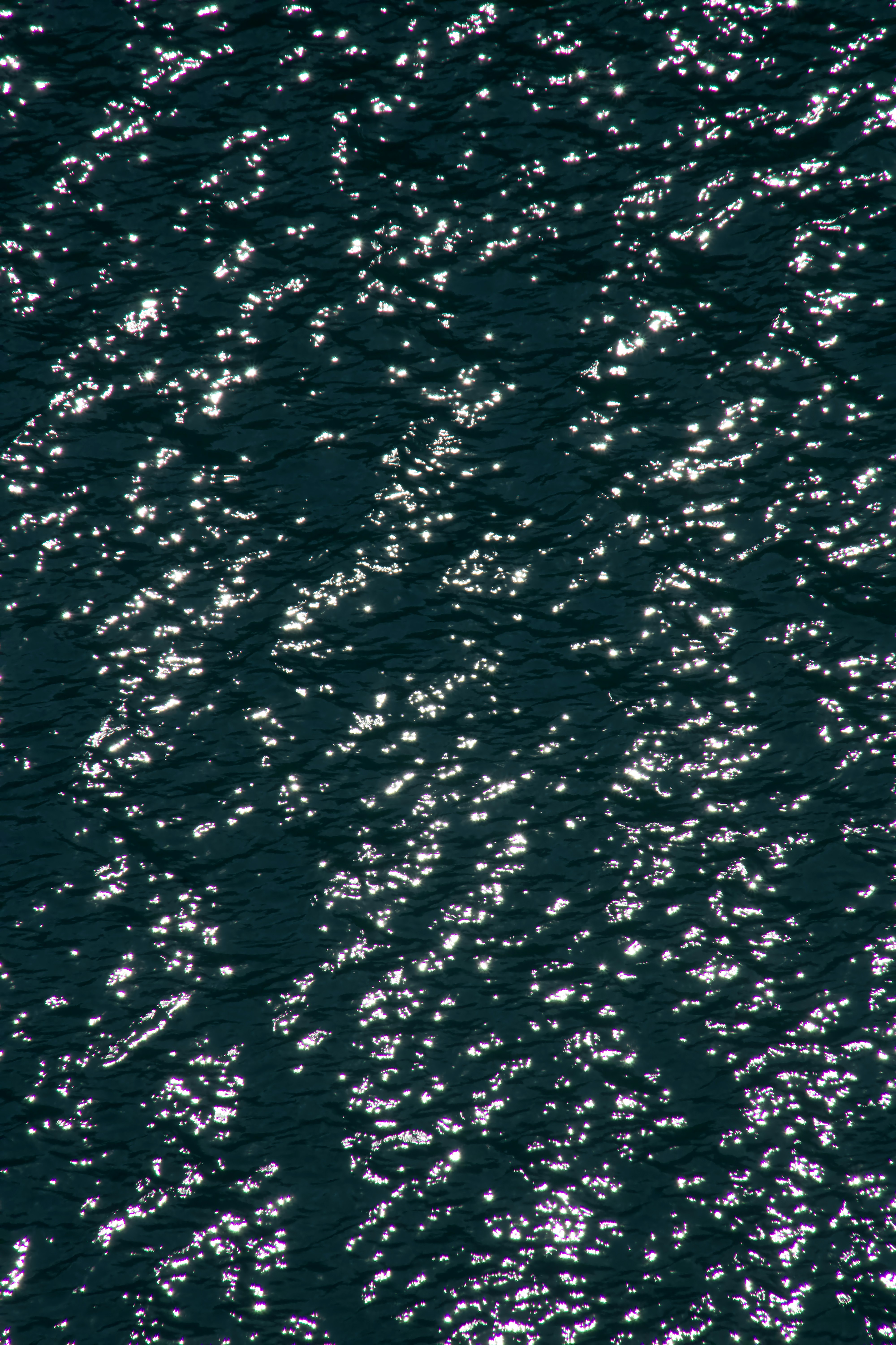 lake underwater wallpaper, wallpaper, Underwater Photography in Lakes: Essential Tips 3