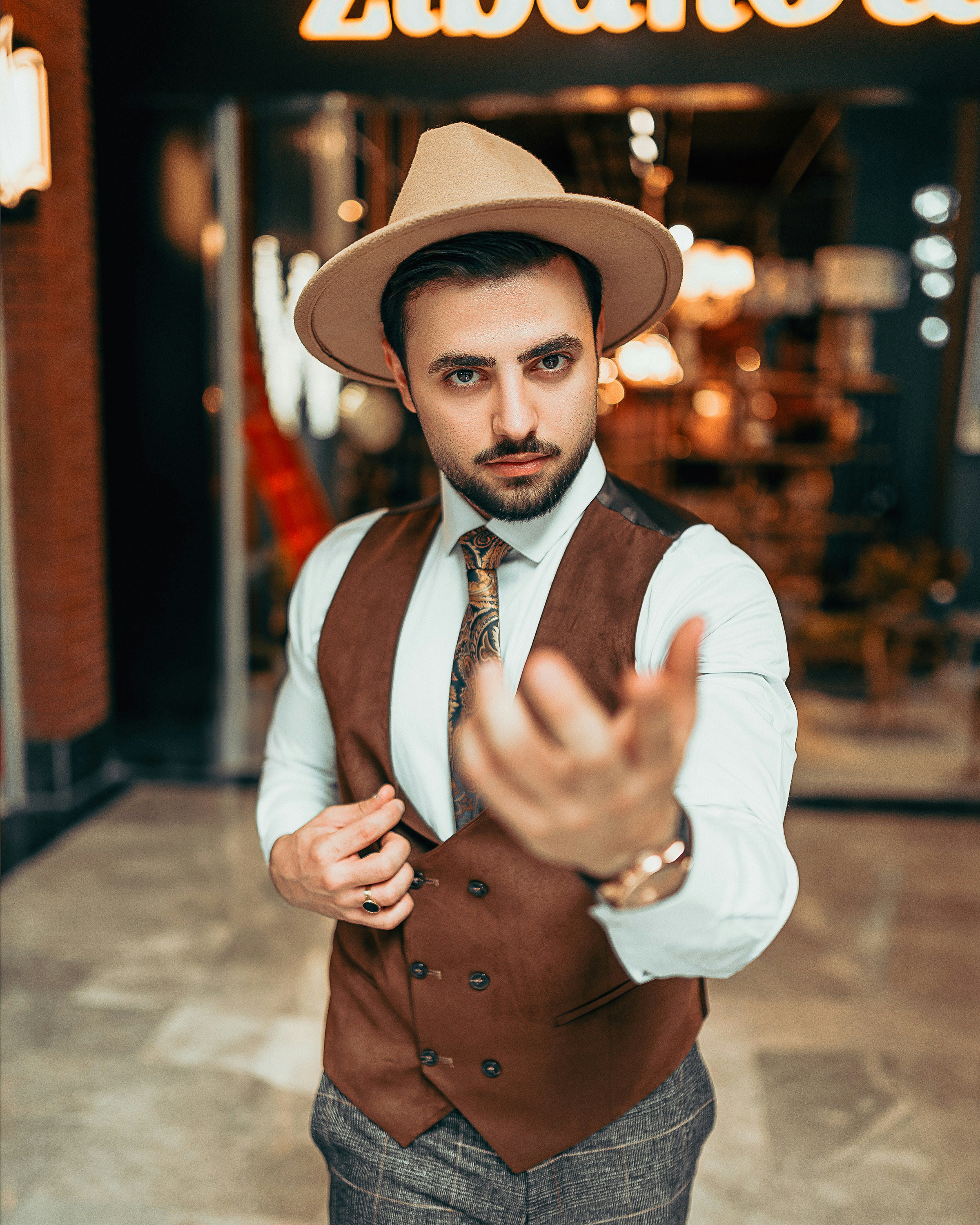 Photo by mohamadkhosravi