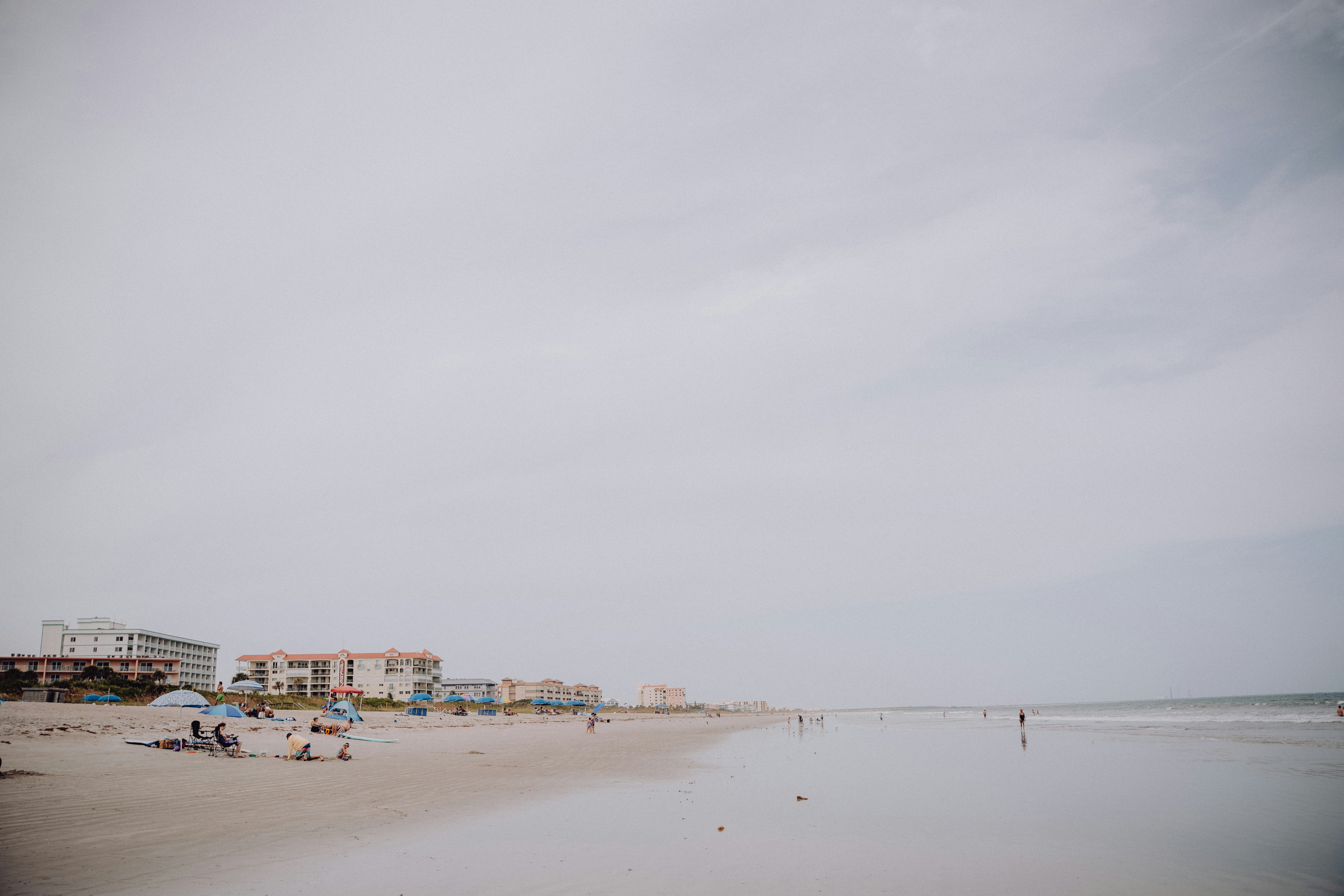 Big Beach