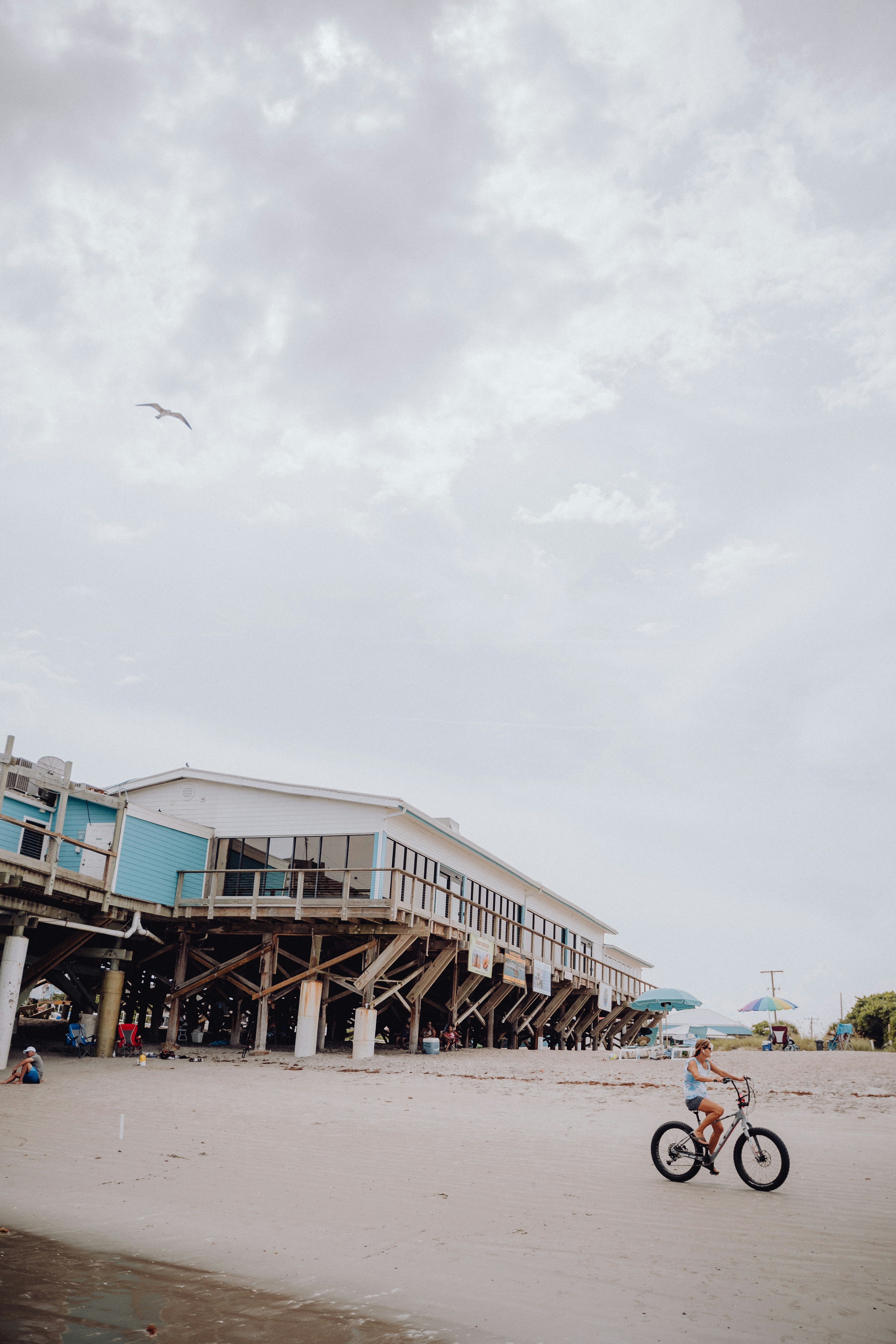 Photo by baileyal3xander