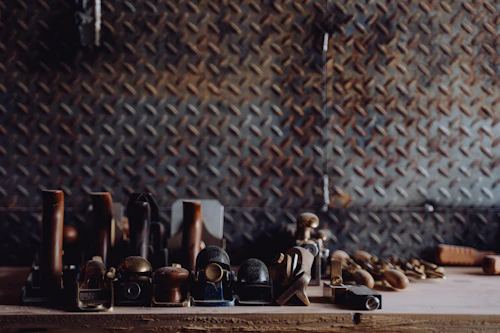 Silky Pocketboy 170 Folding Saw