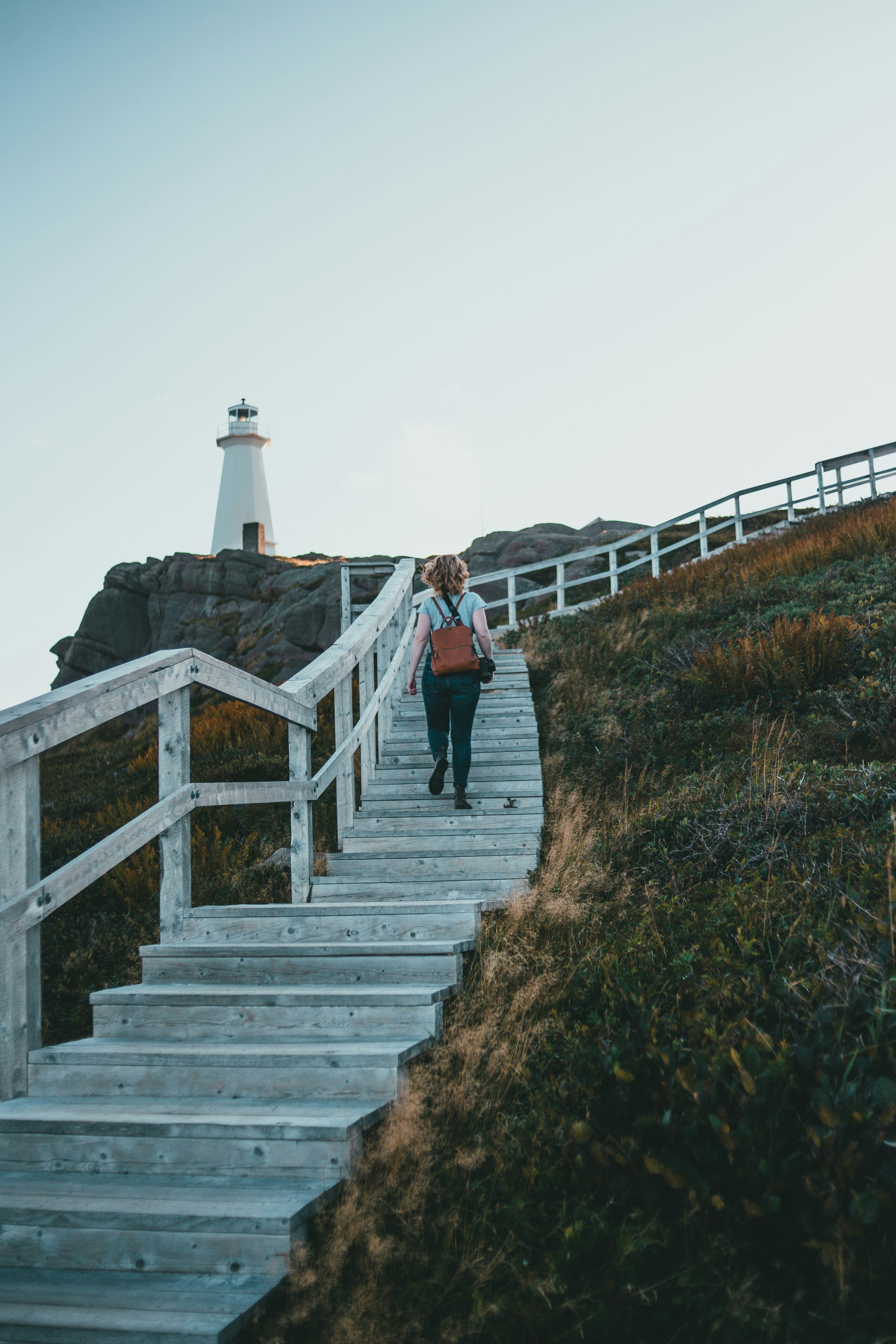 Photo by introspectivedsgn