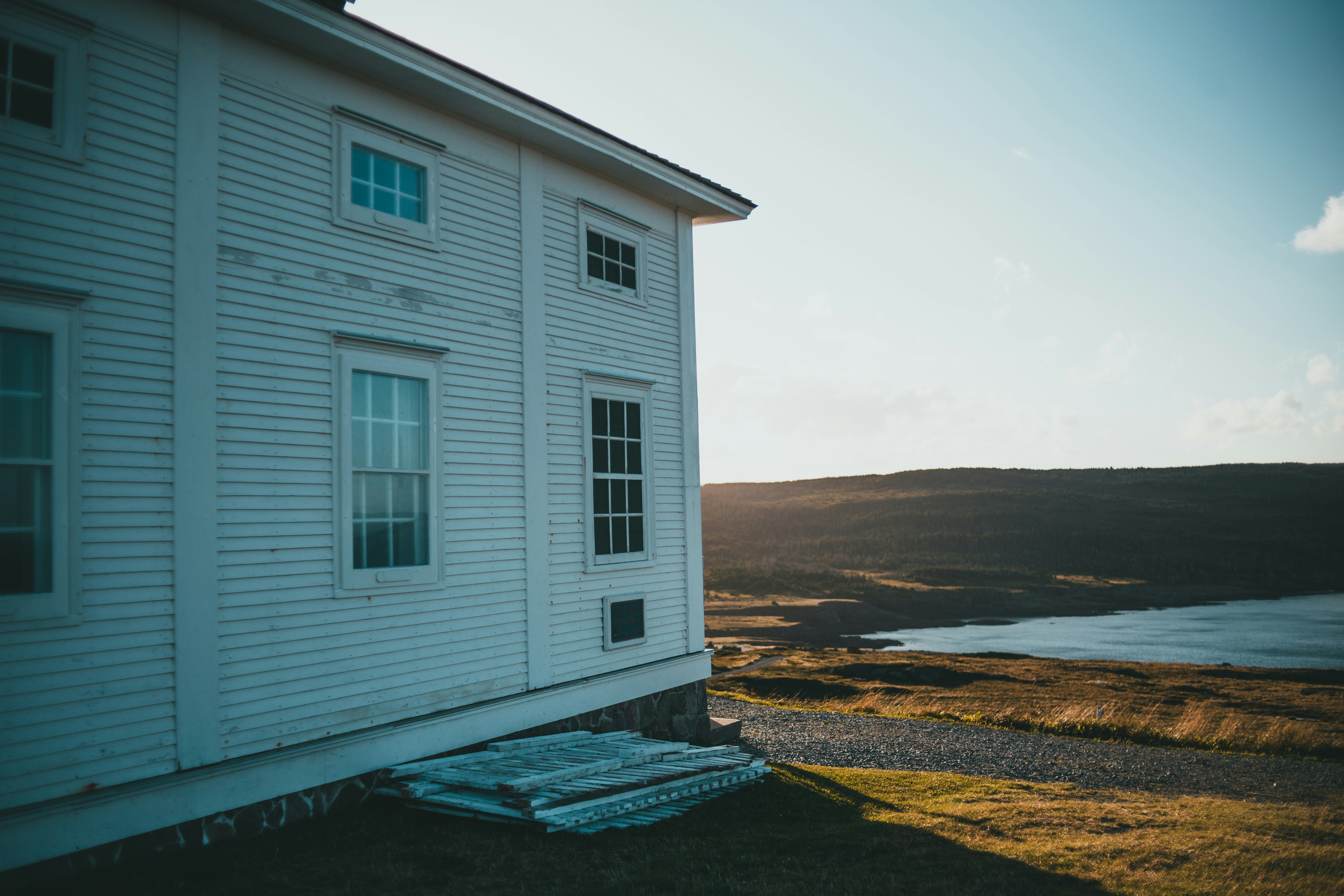 Photo by introspectivedsgn