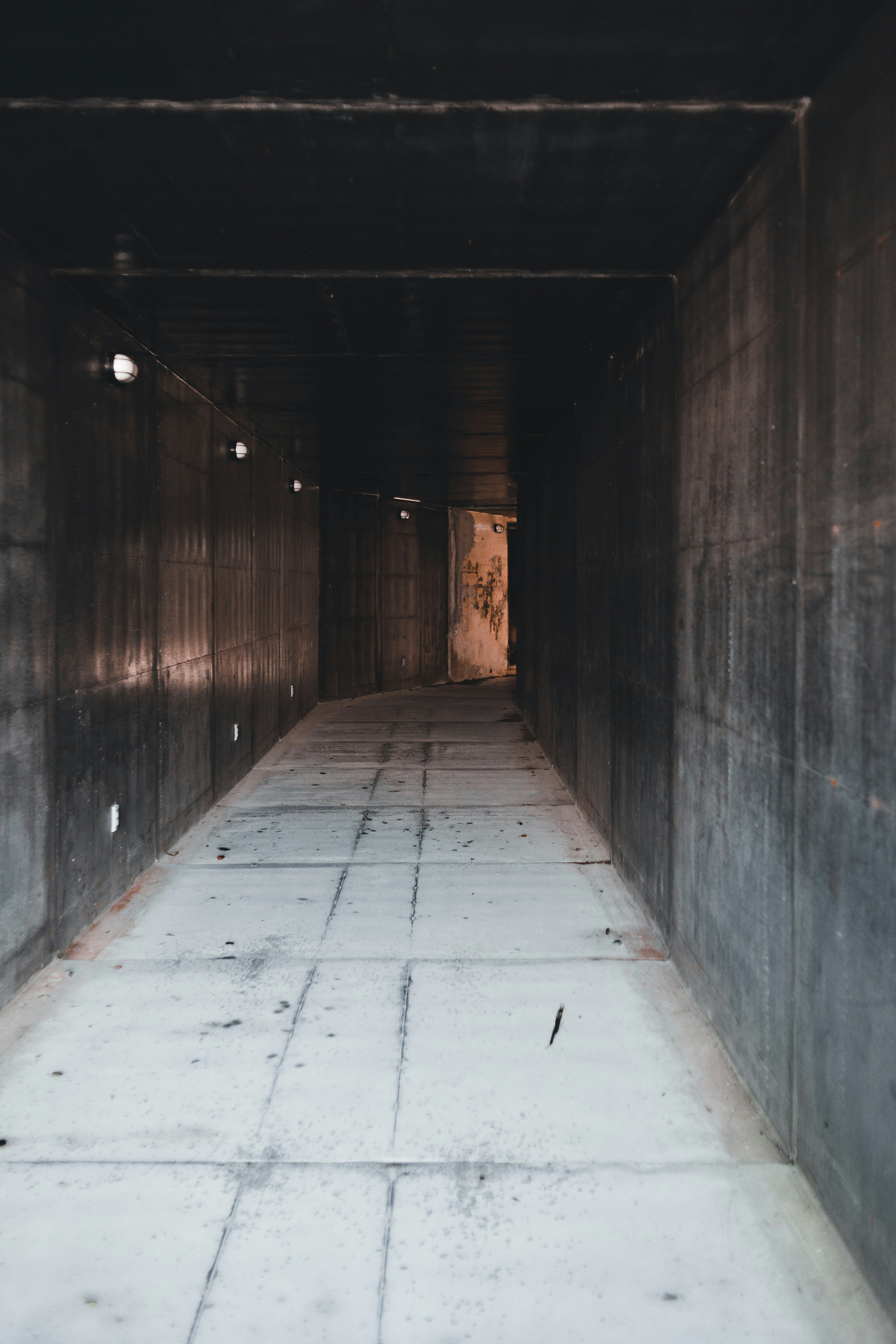 Photo by introspectivedsgn