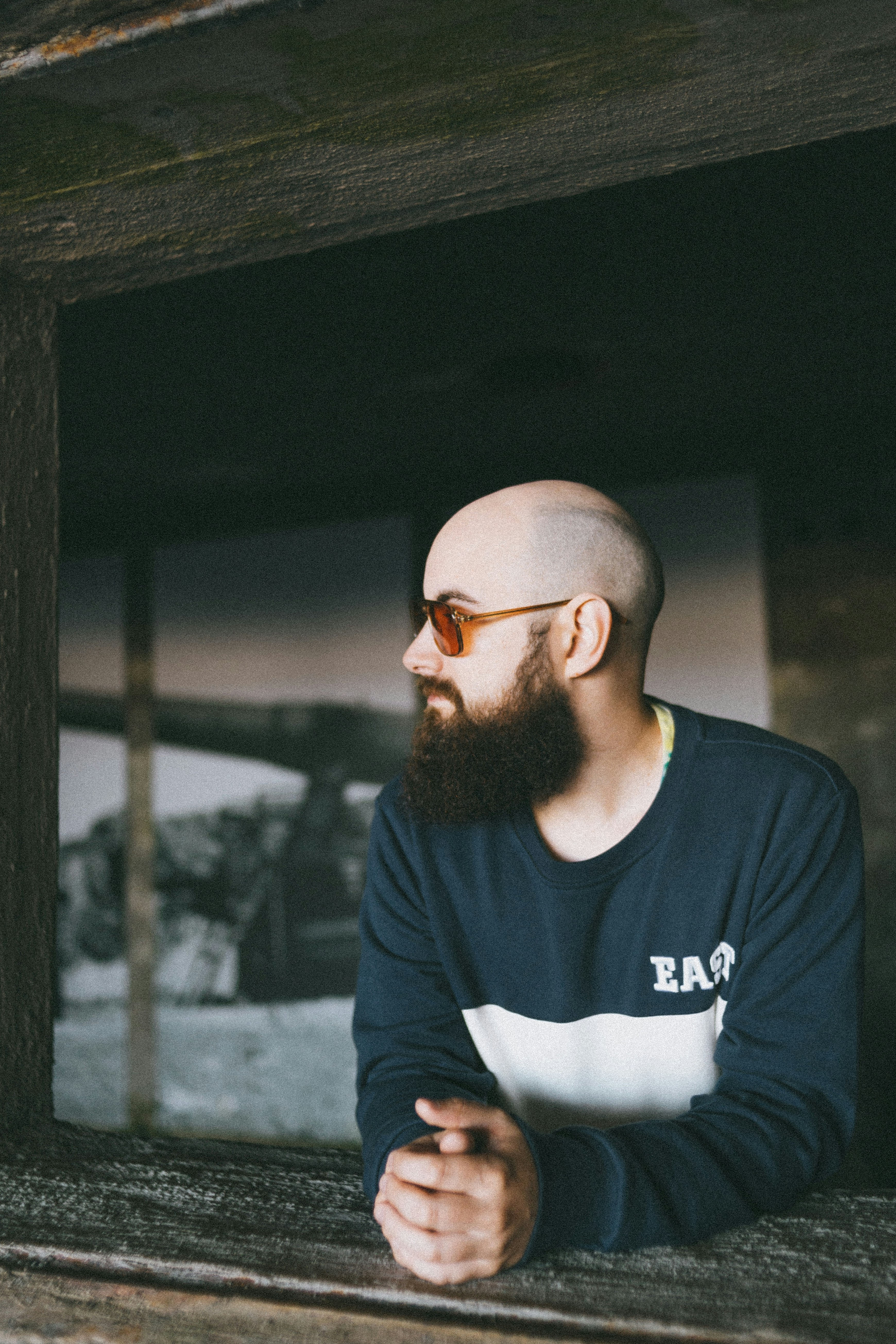 Photo by introspectivedsgn