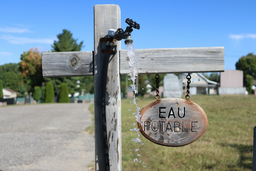 Sainte-Croix/Les Rasses