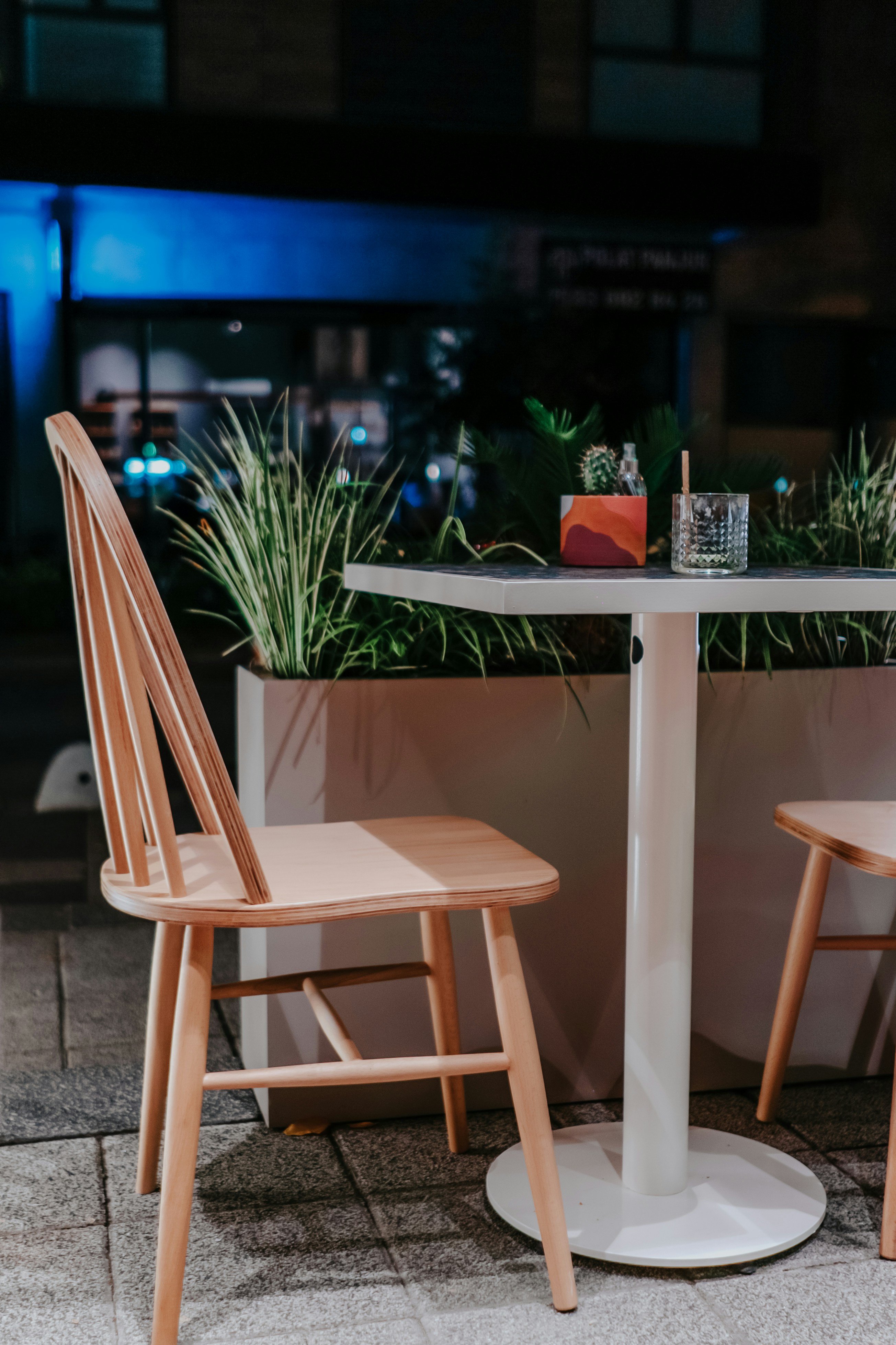 Photo by ceydaciftci