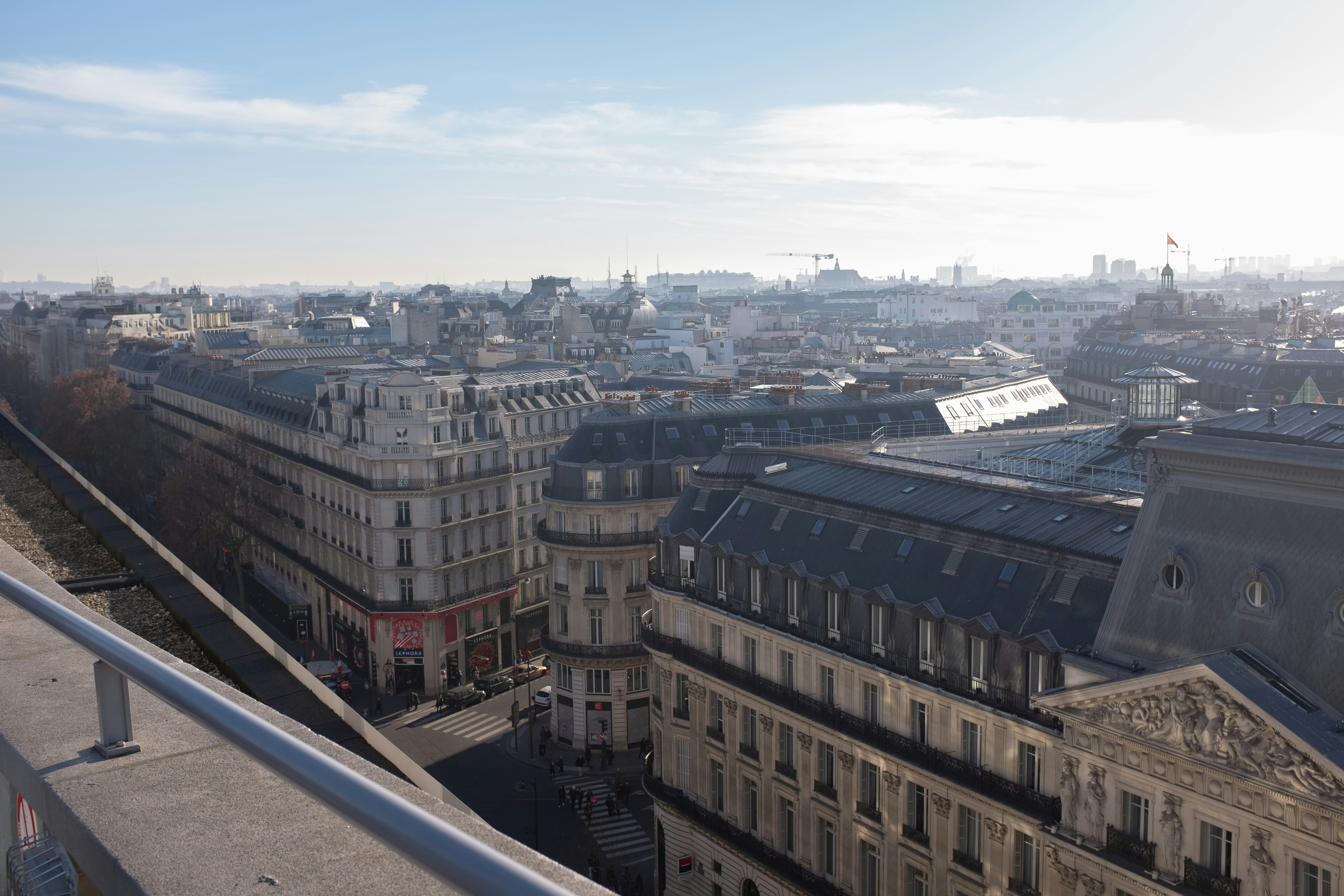 Photo by nicolasjleclercq