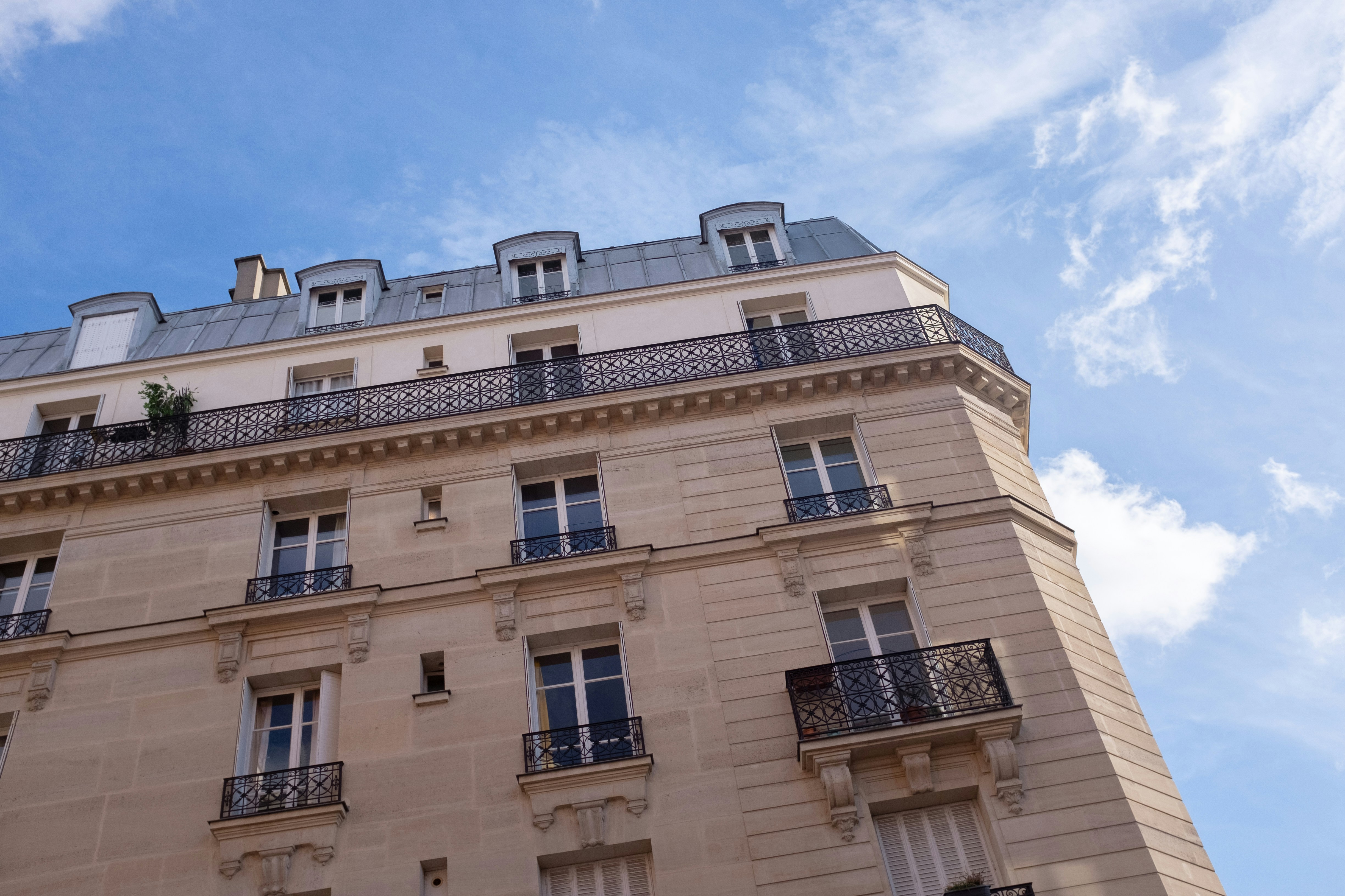 Photo by nicolasjleclercq