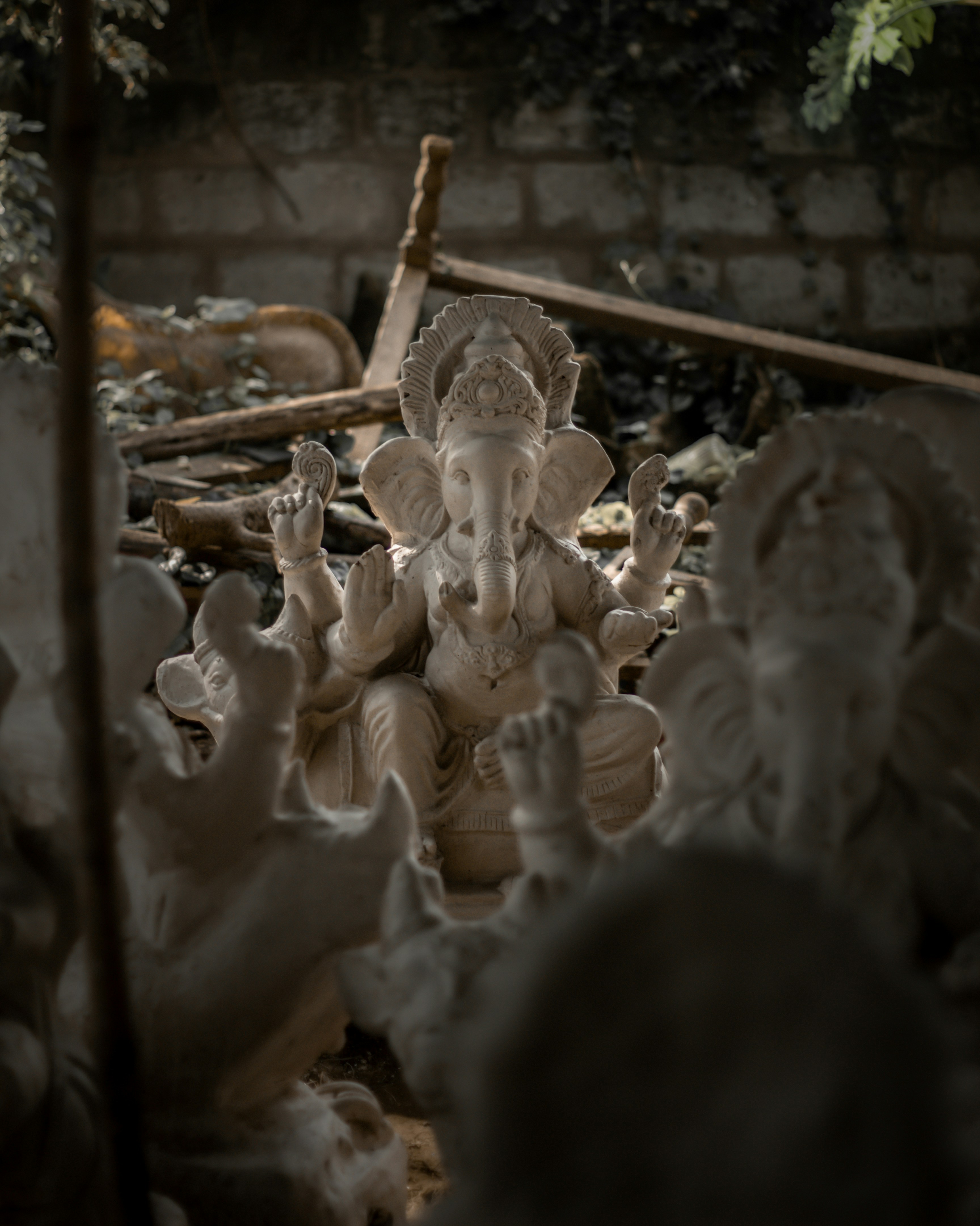 Photo by rajesh07_