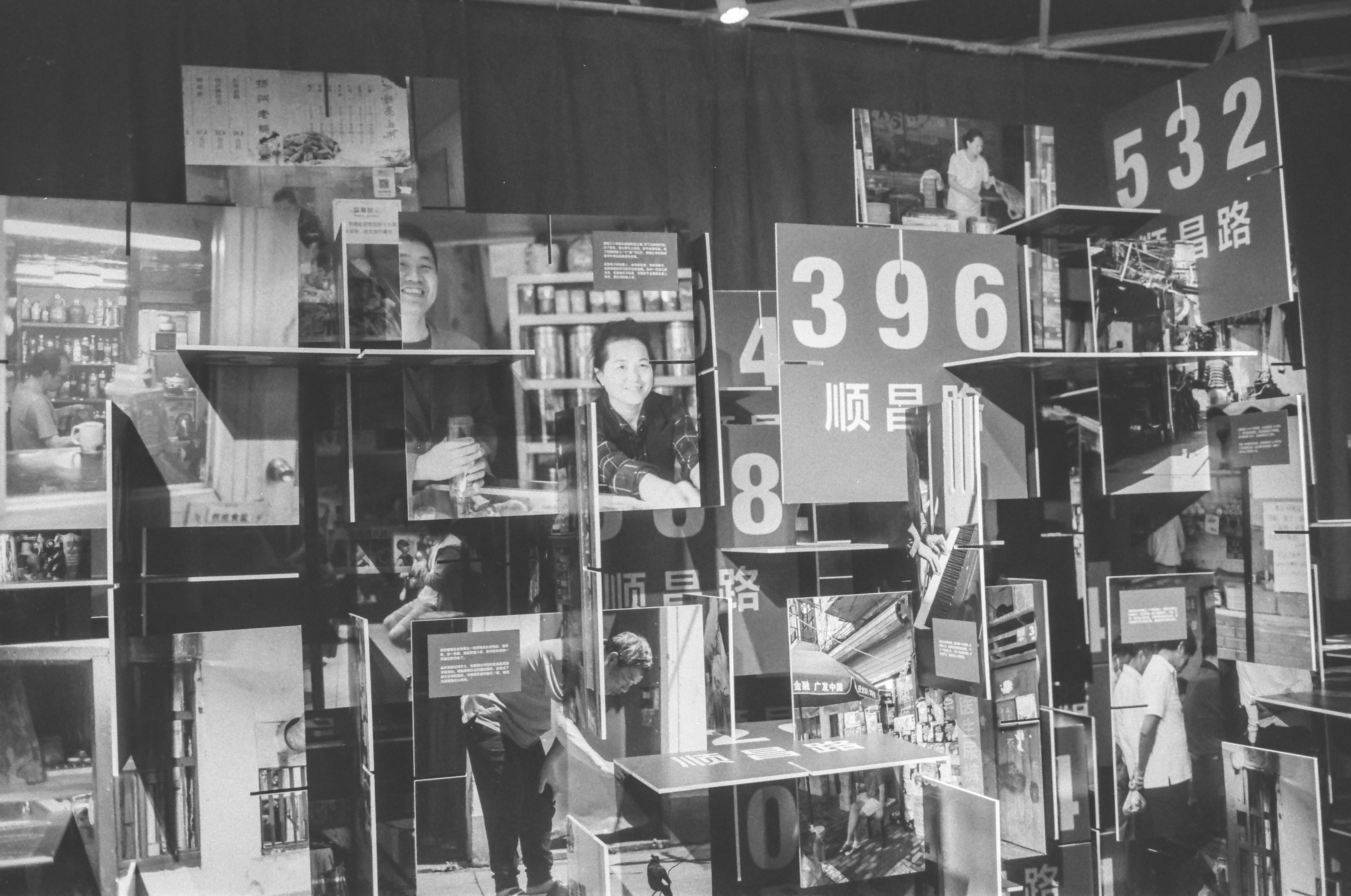 Unveiling the Secrets to Navigating Target's Clearance Sale Like a Pro