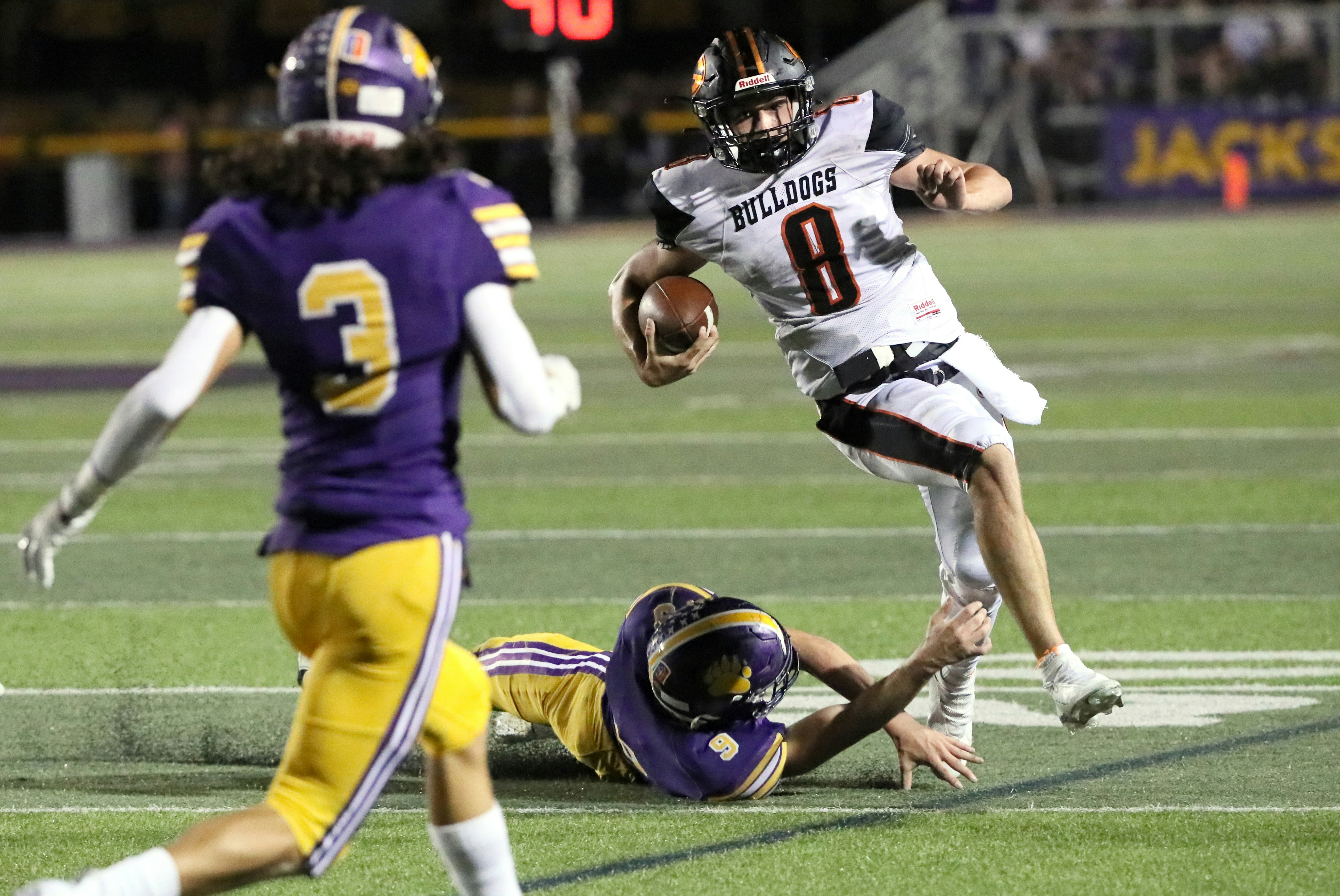 Максим Лаллав занял 4-е место на чемпионате мира по адаптивному скейтбордингу