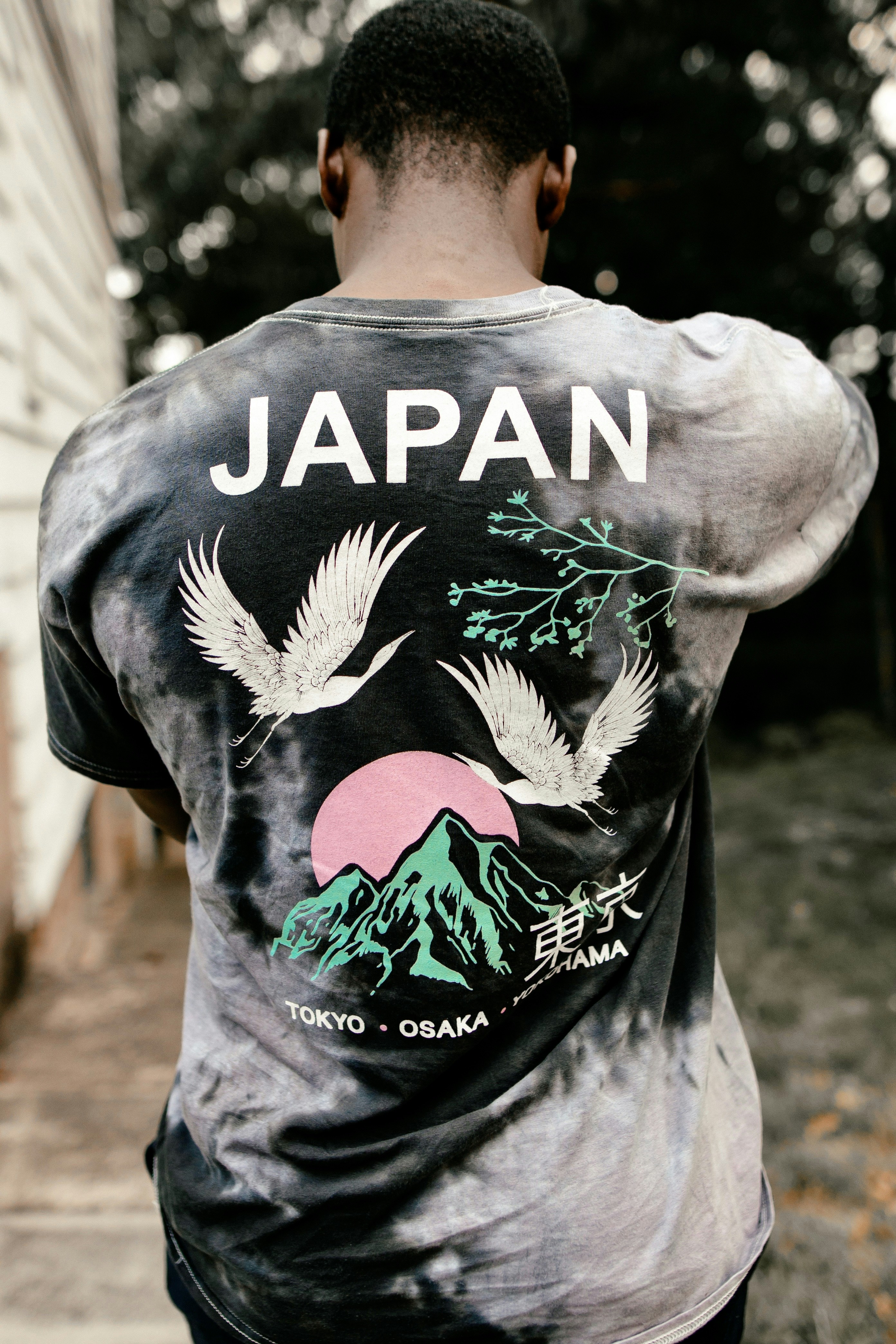 ライト