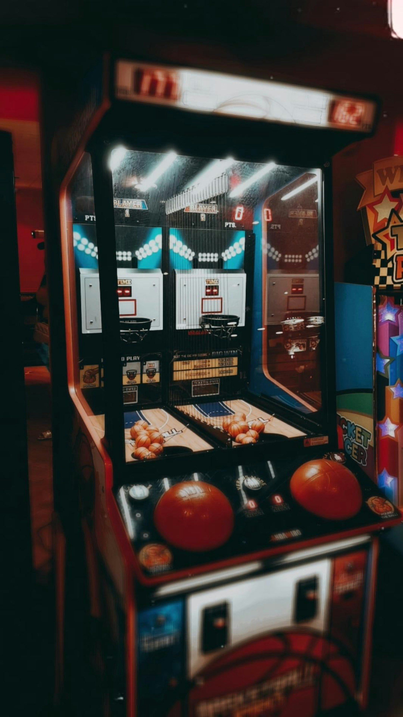 포르징기스의 매력과 최신 트렌드 분석