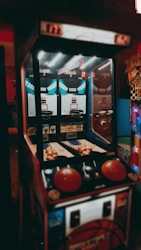 Understanding Trashketball: The Fun Variation of Basketball