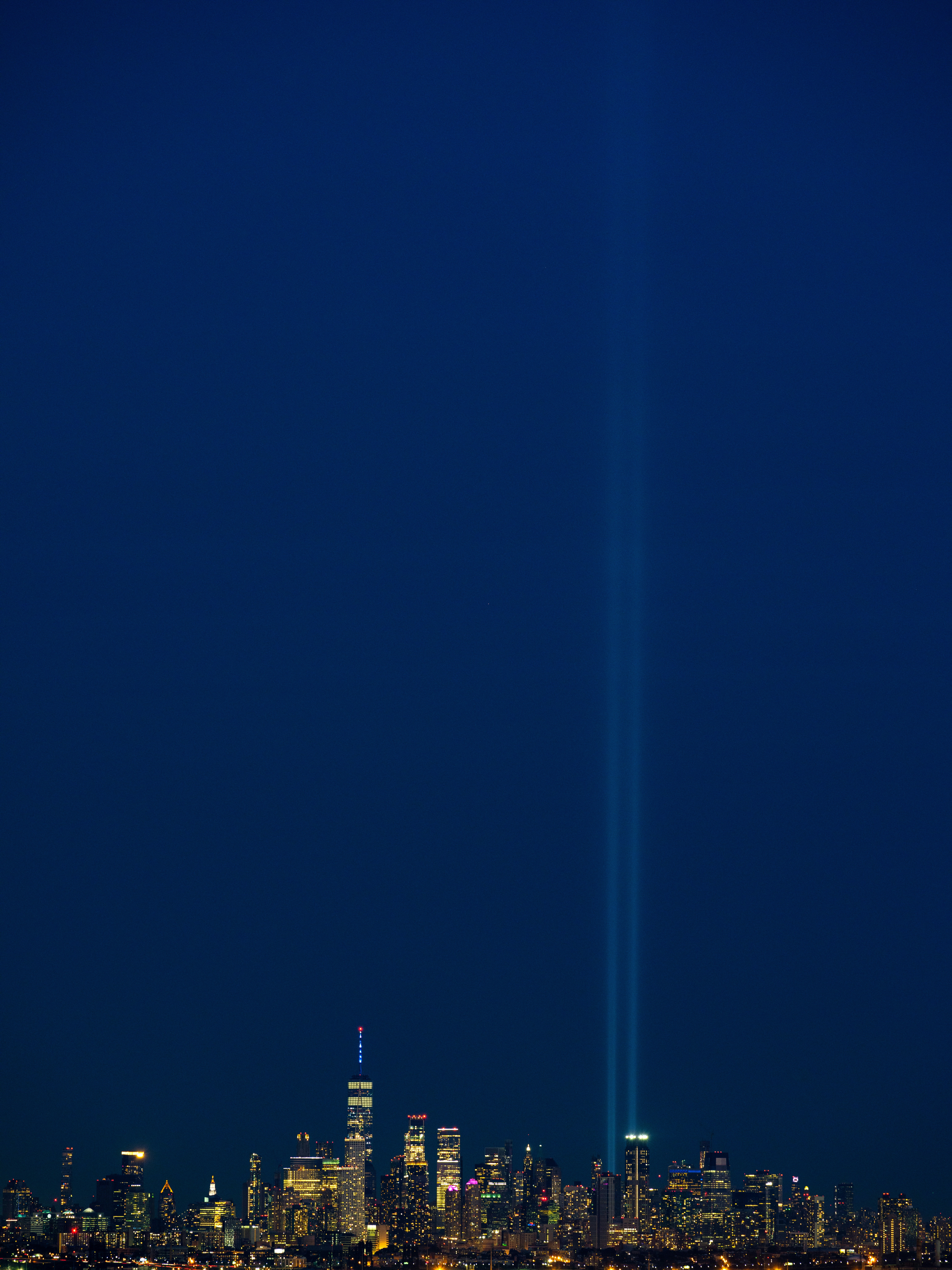 1. 疲れ目の救世主：上田市の美容鍼治療とは？