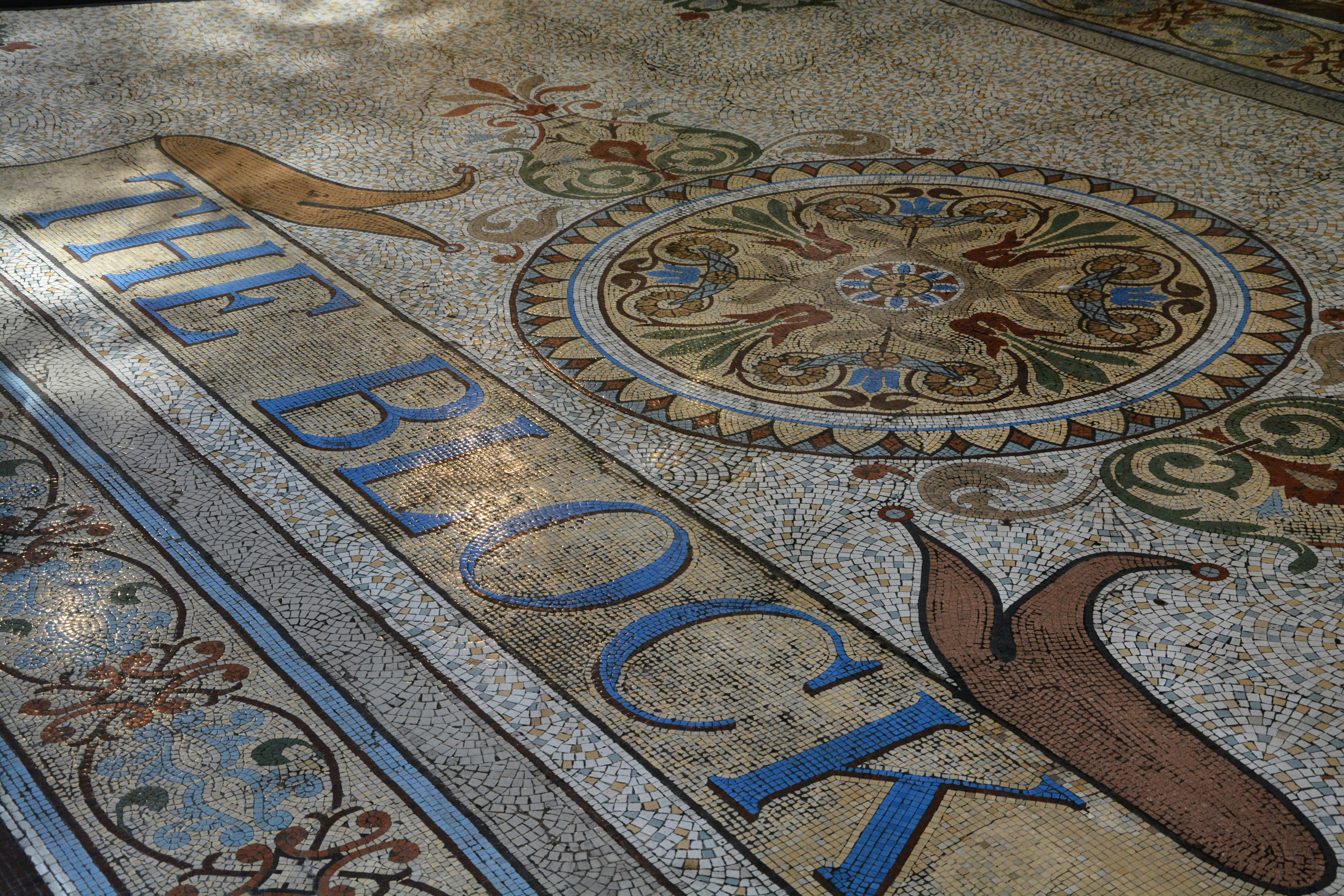 Photo by bluefrog1965