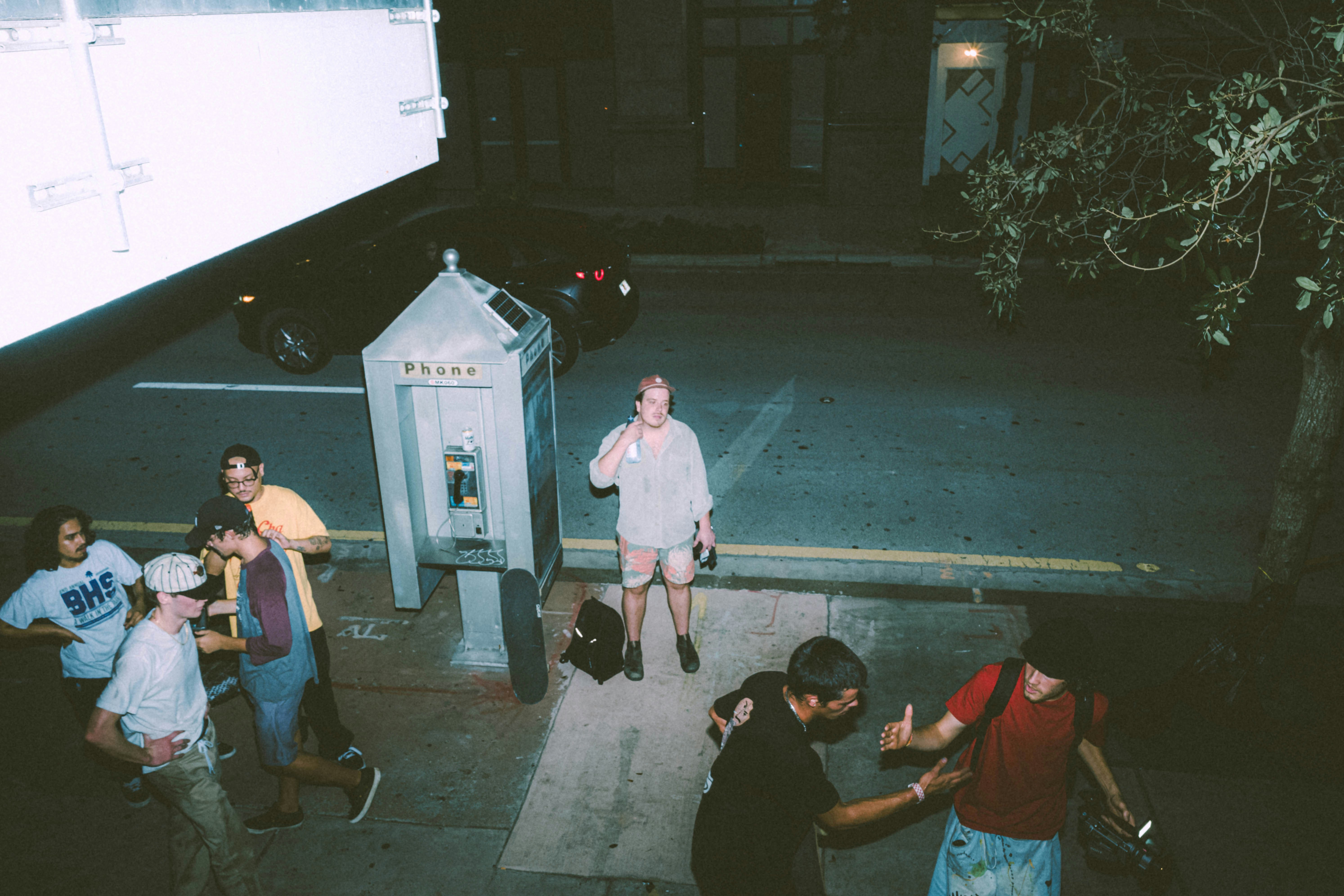 얄미운 사랑 촬영지 및 OST 노래 모음 플레이리스트 이미지1