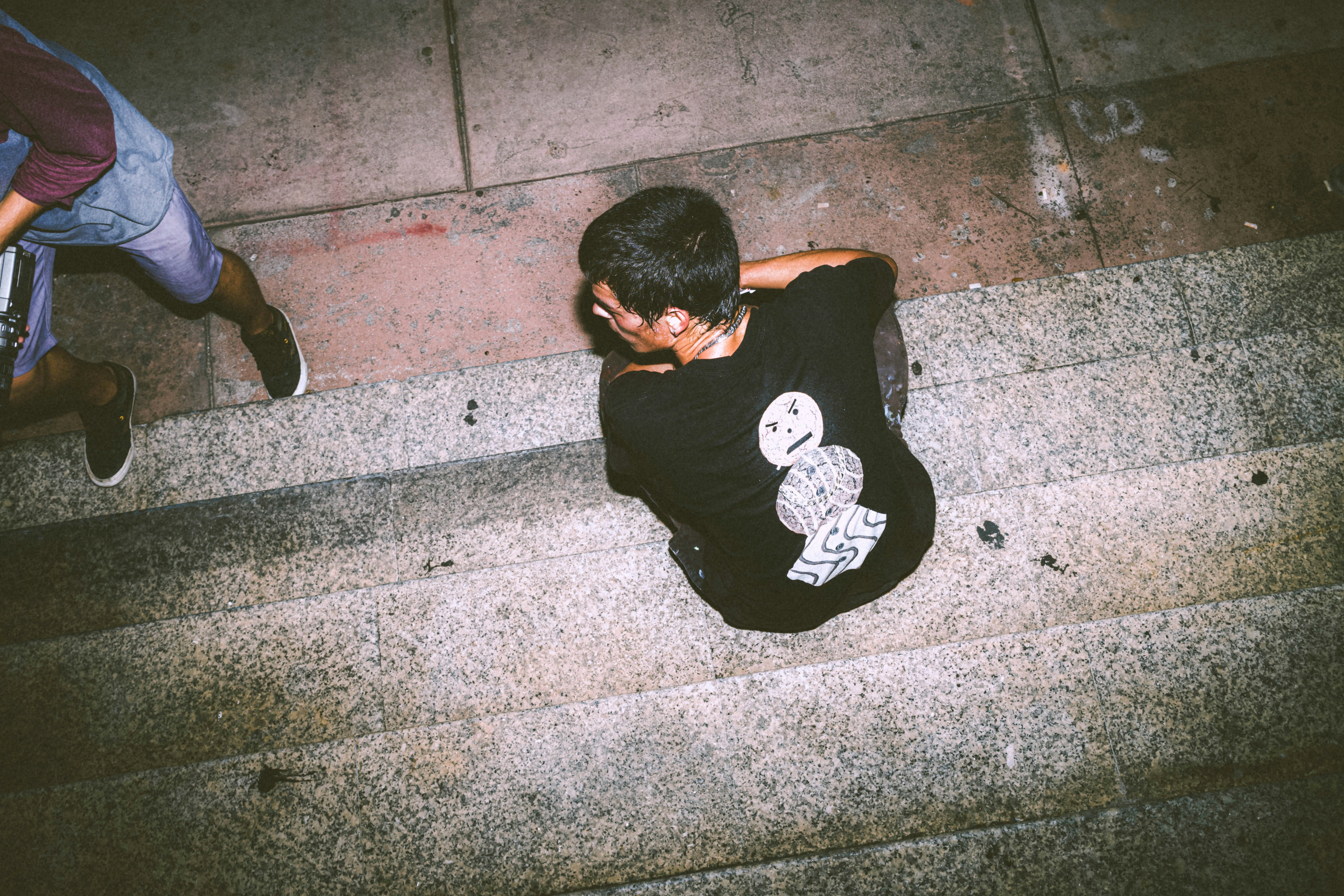 Photo by noorvoux