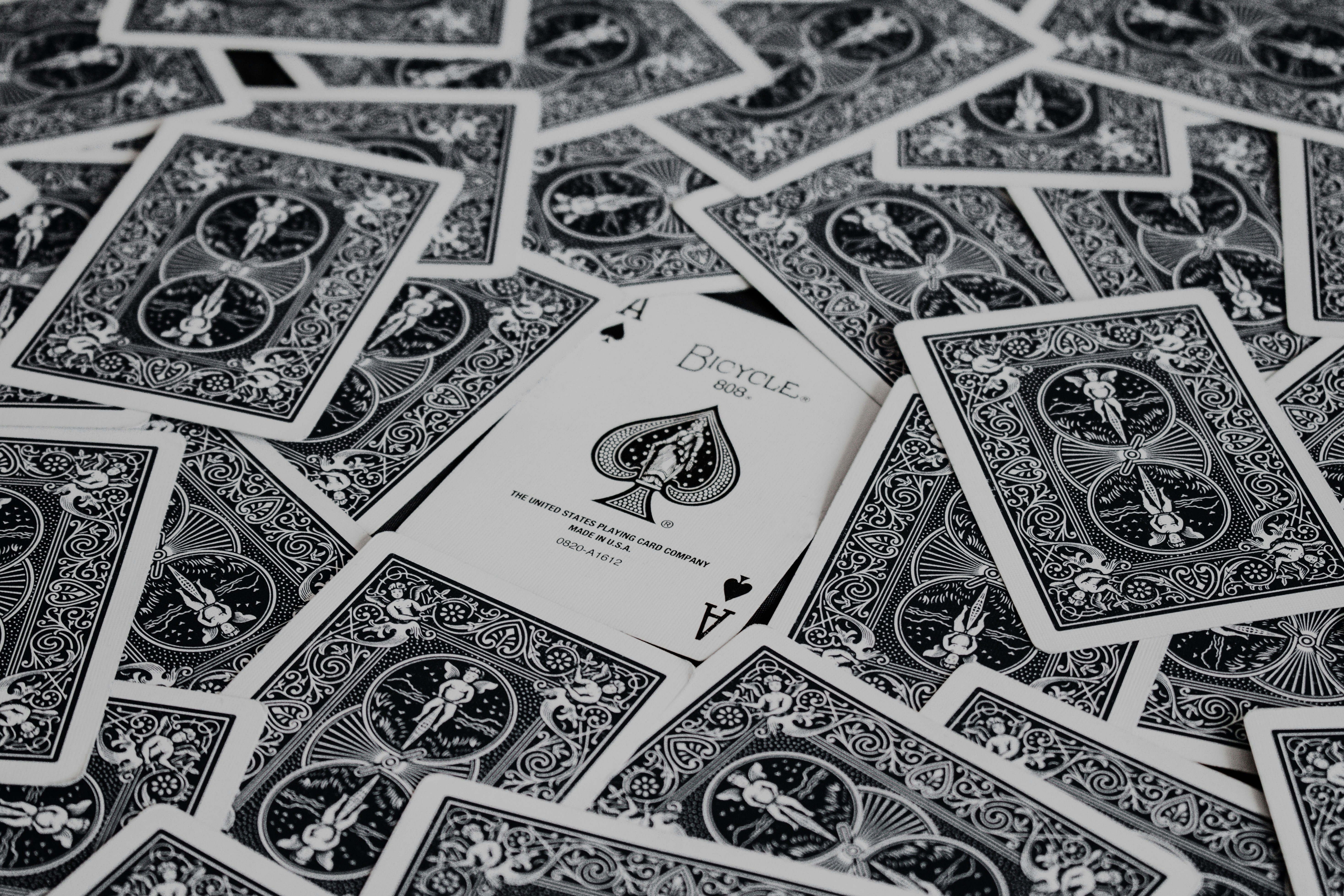 poker