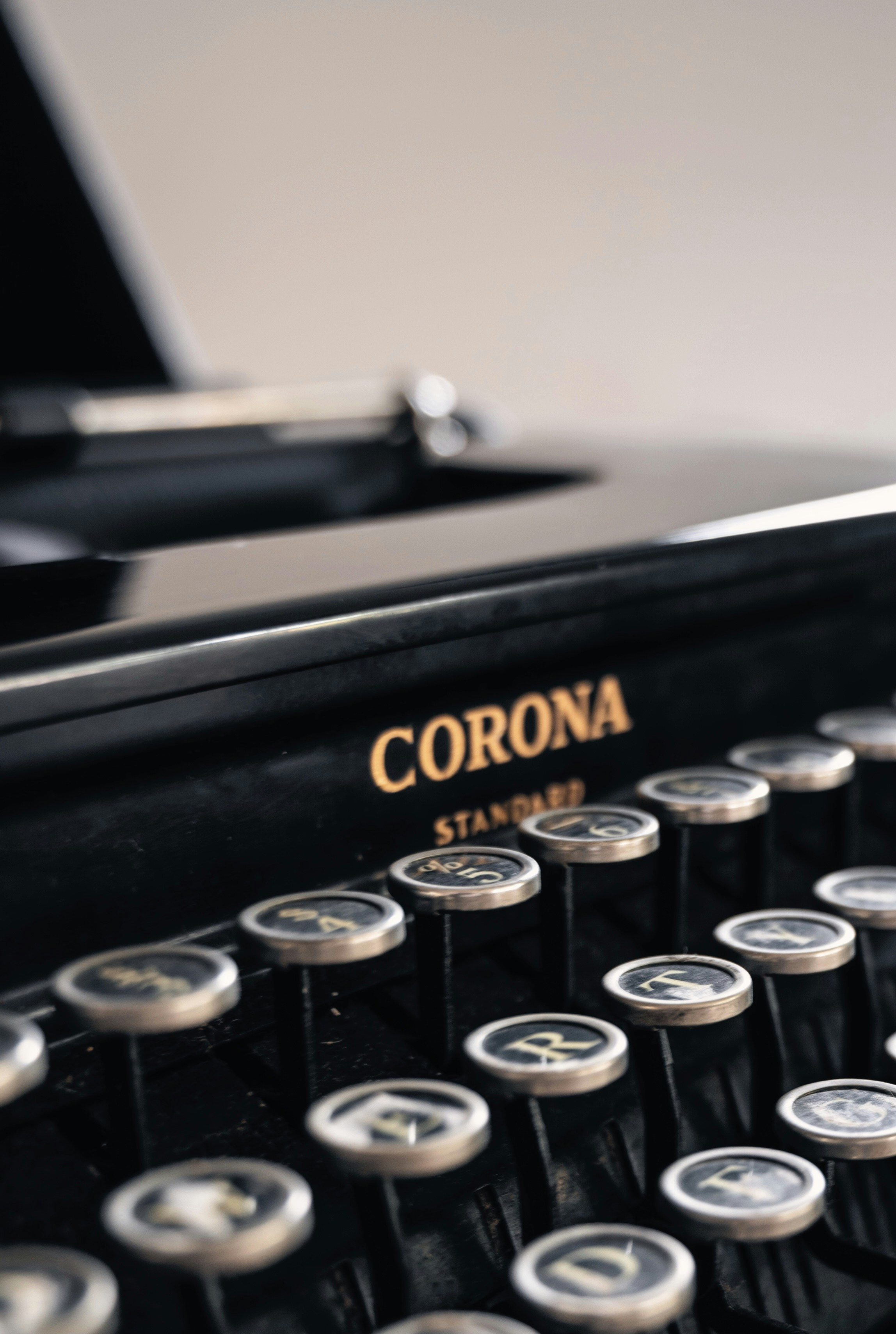 Converting Personas Into Messaging That Actually Sells Sustainable Products