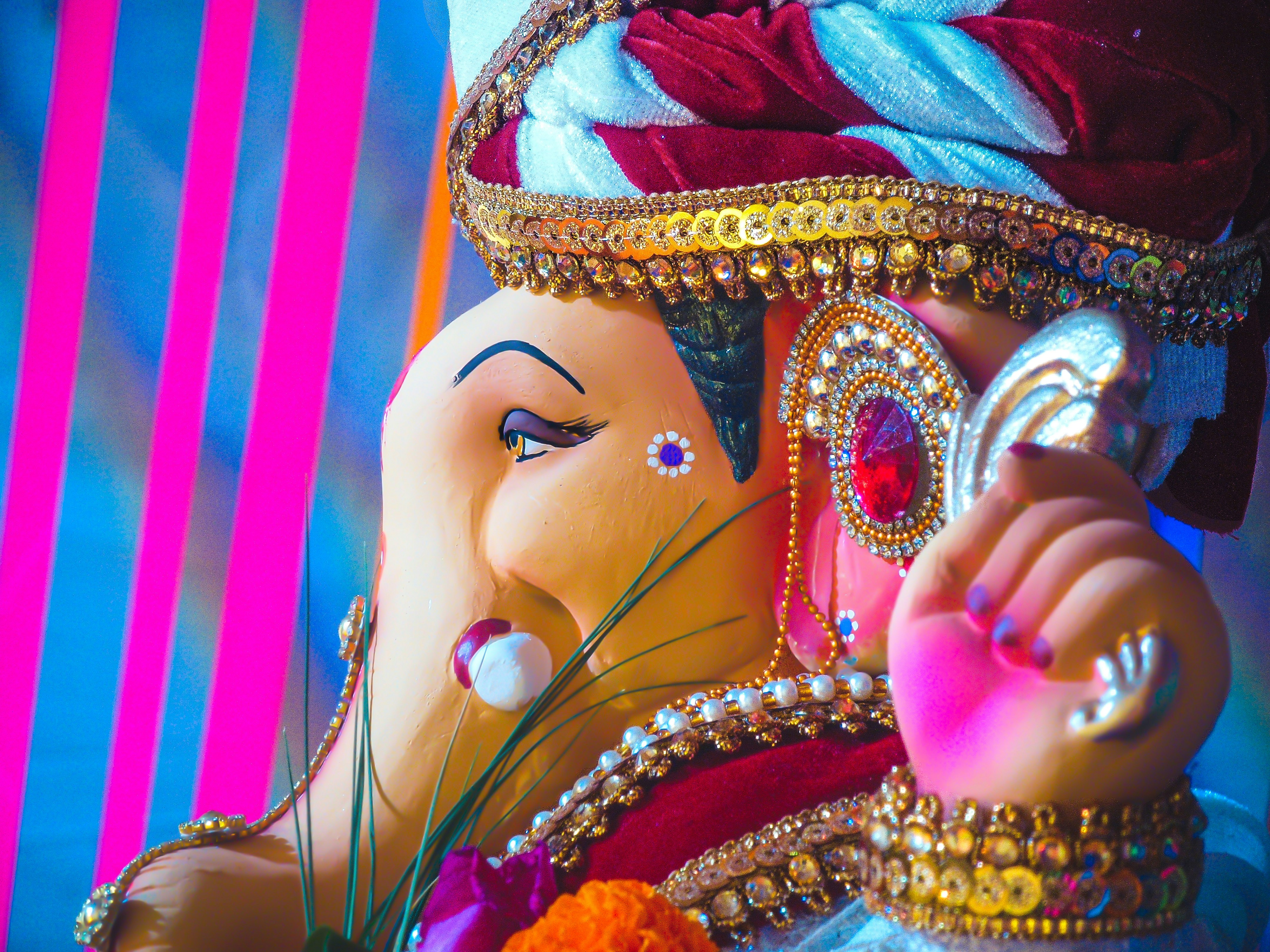 Photo by worldofsahaj