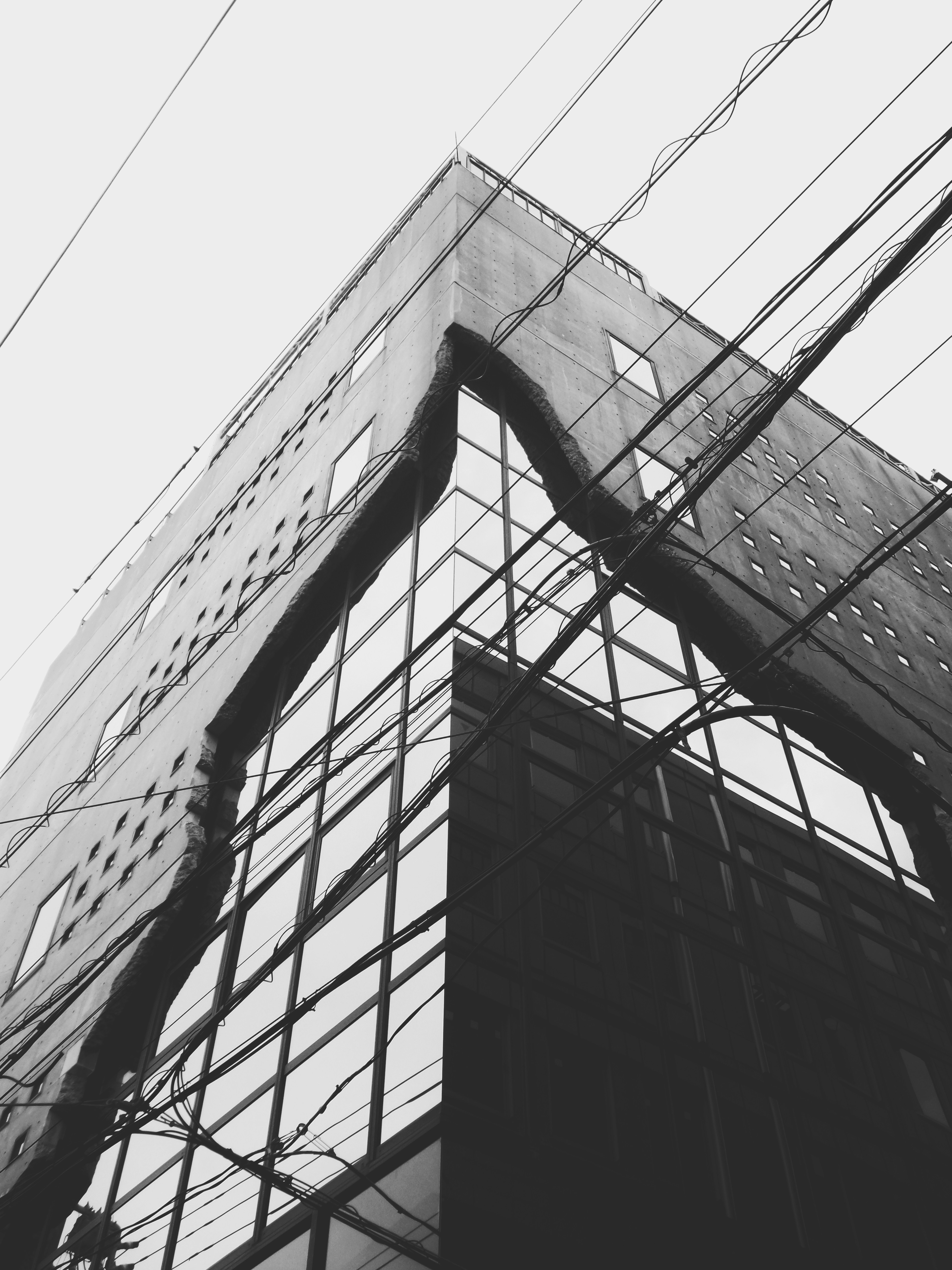 Photo by possessedphotography