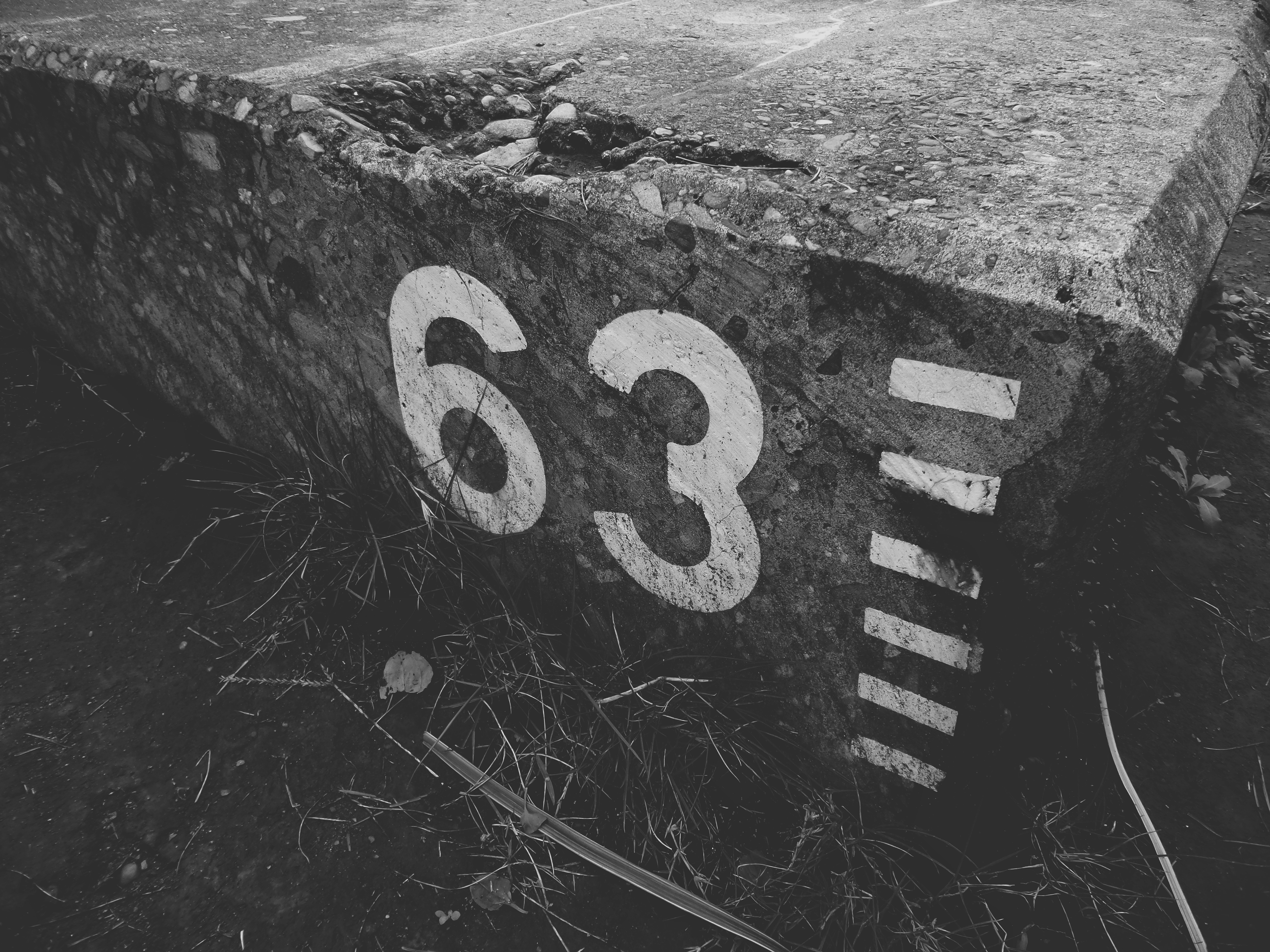63